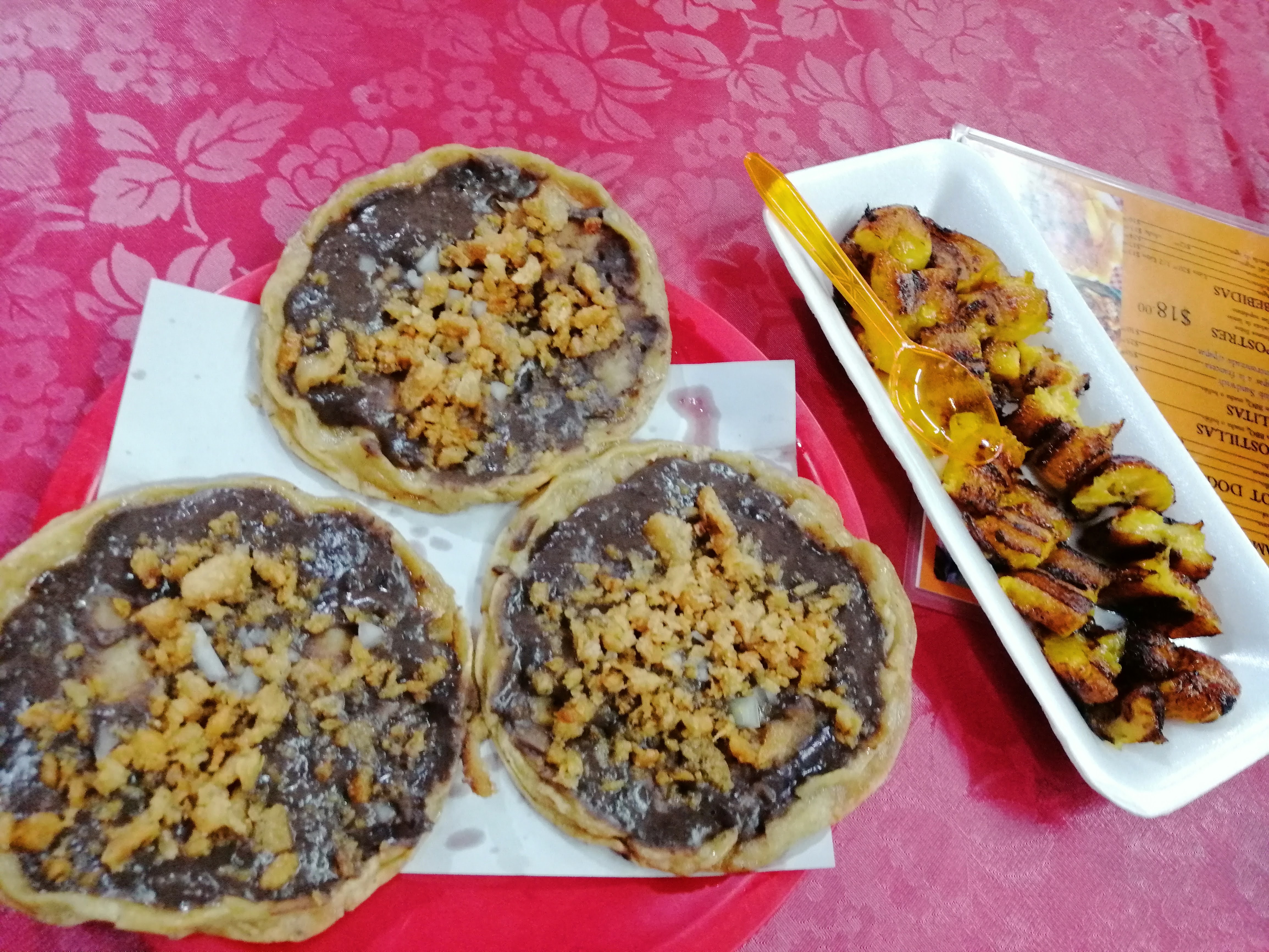 Donde Sea y Lo Que Sea image 9