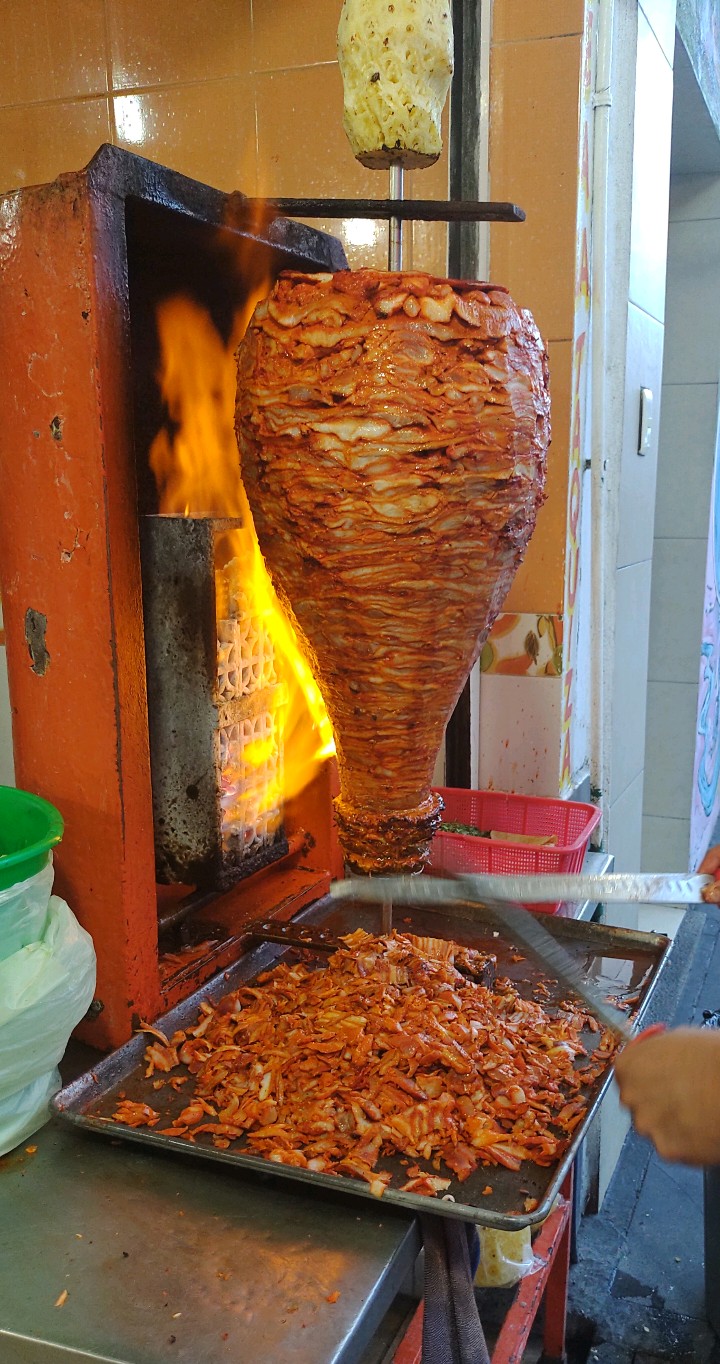 Taqueria "La Taquiza" image 1