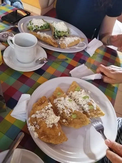 El Sazonaso image 4