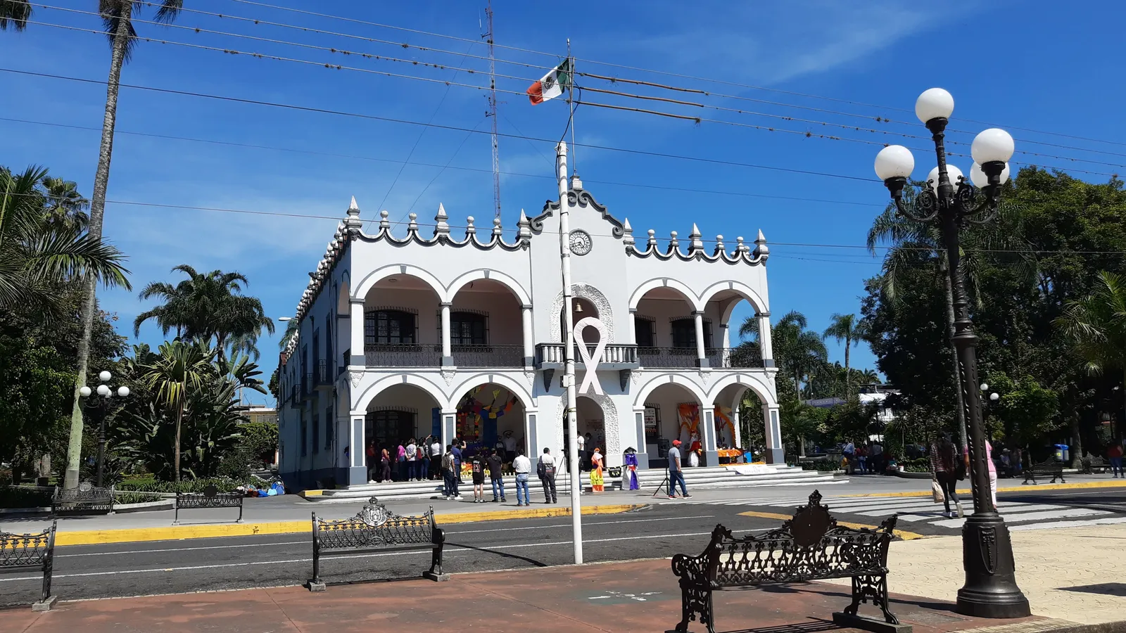 El Sazonaso image 9