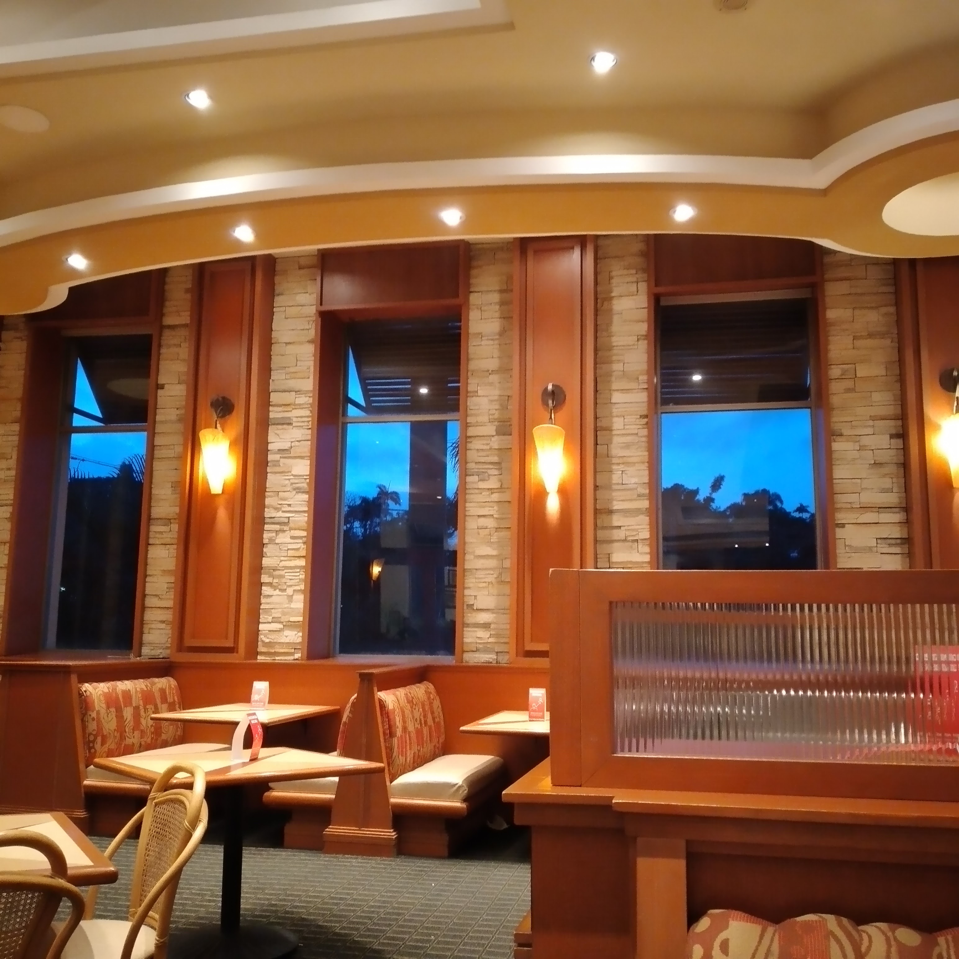 Toks Córdoba Fortín image 3