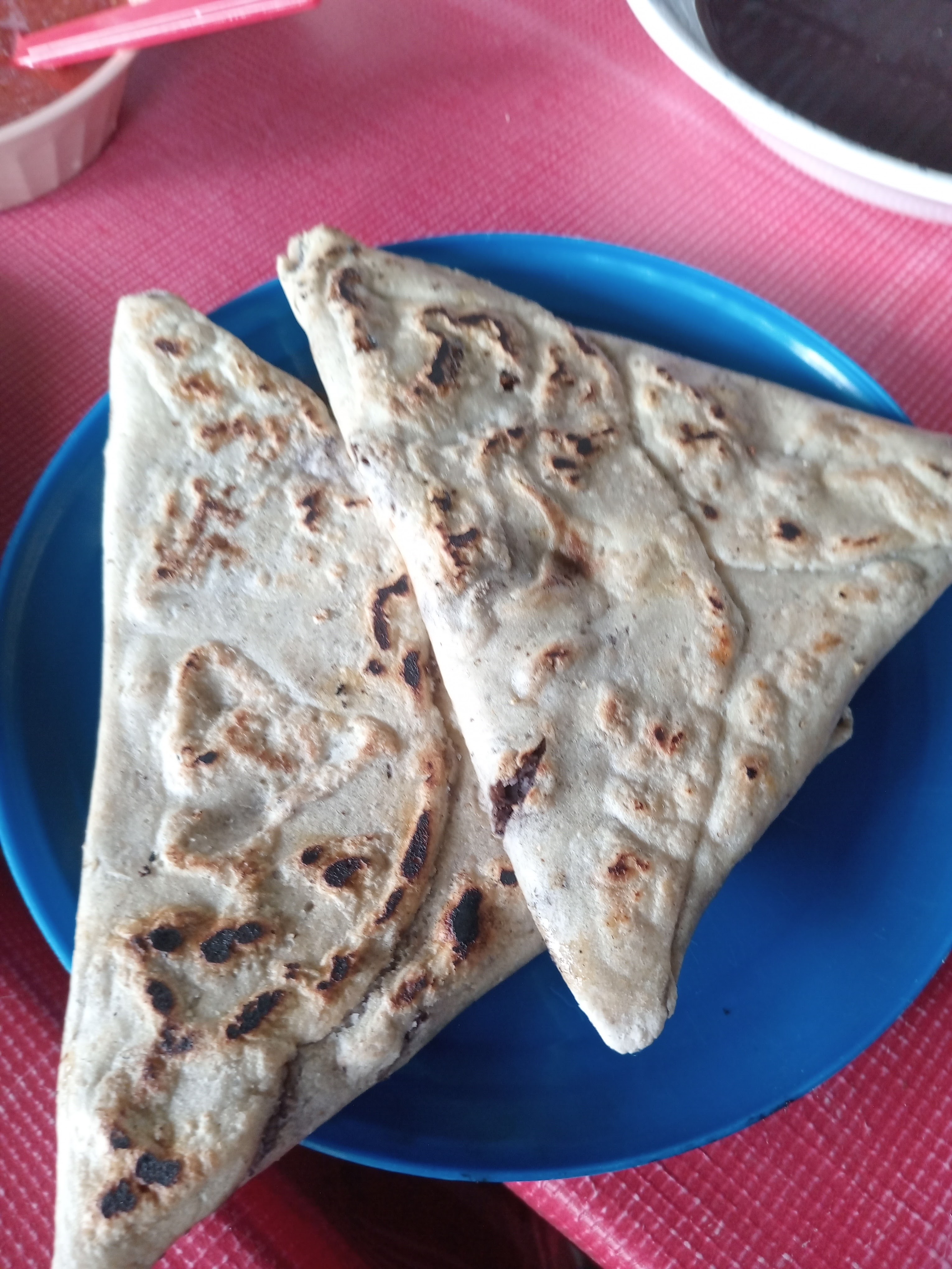 Restaurante El Mirador San Marcos image 9