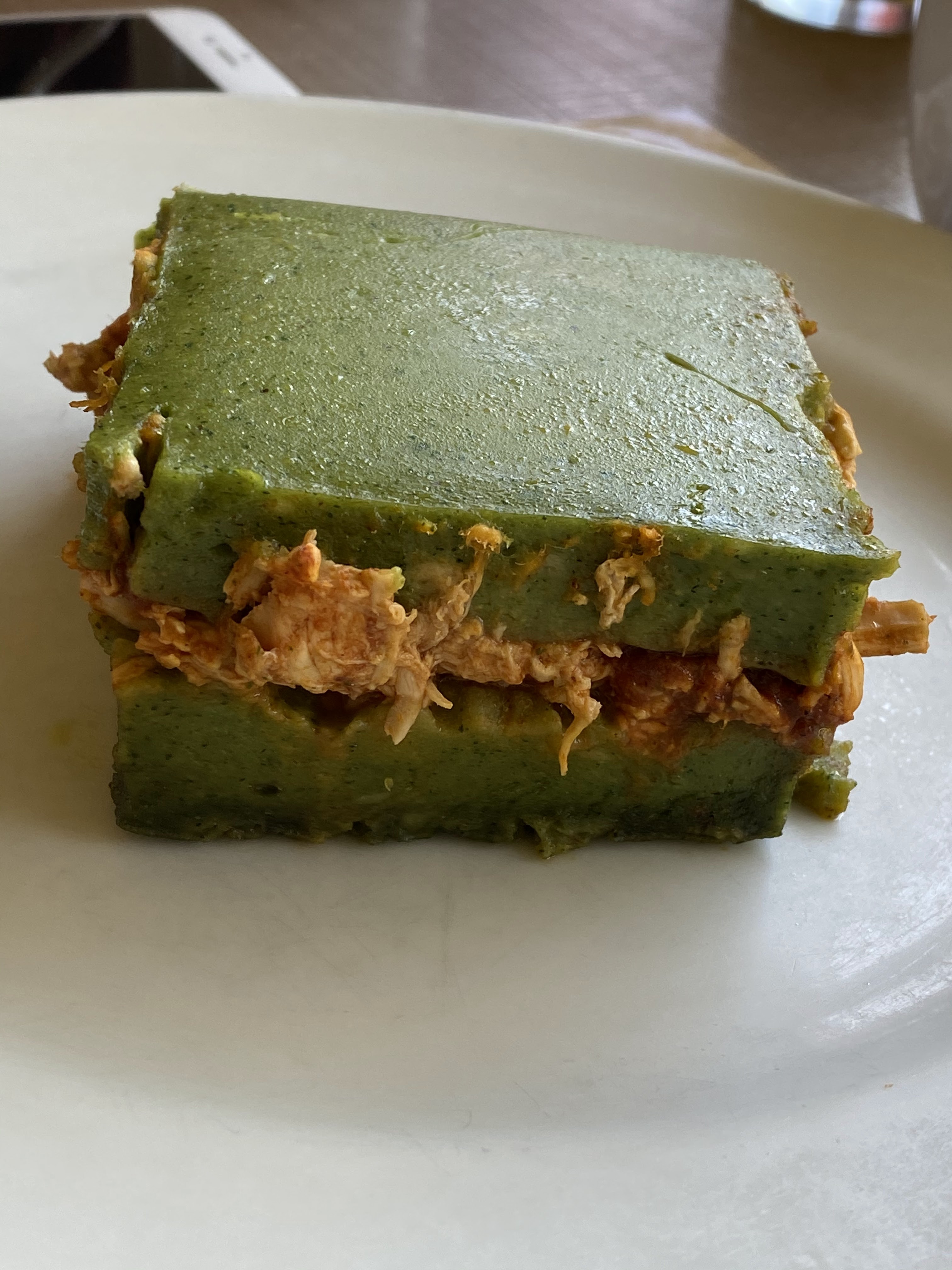 Posada Loma Restaurante image 6