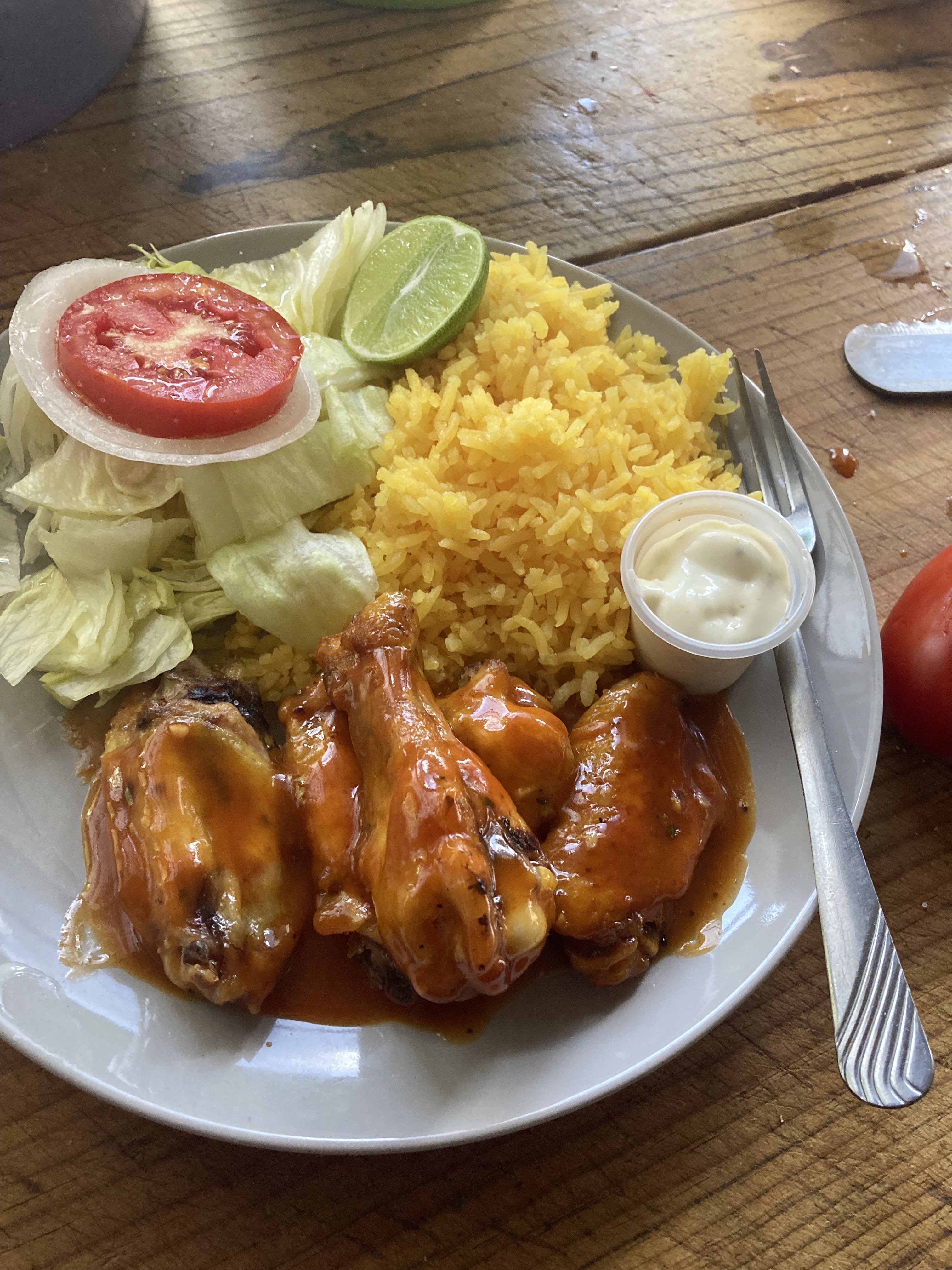 Pizzeria Suzy&ashley image 3