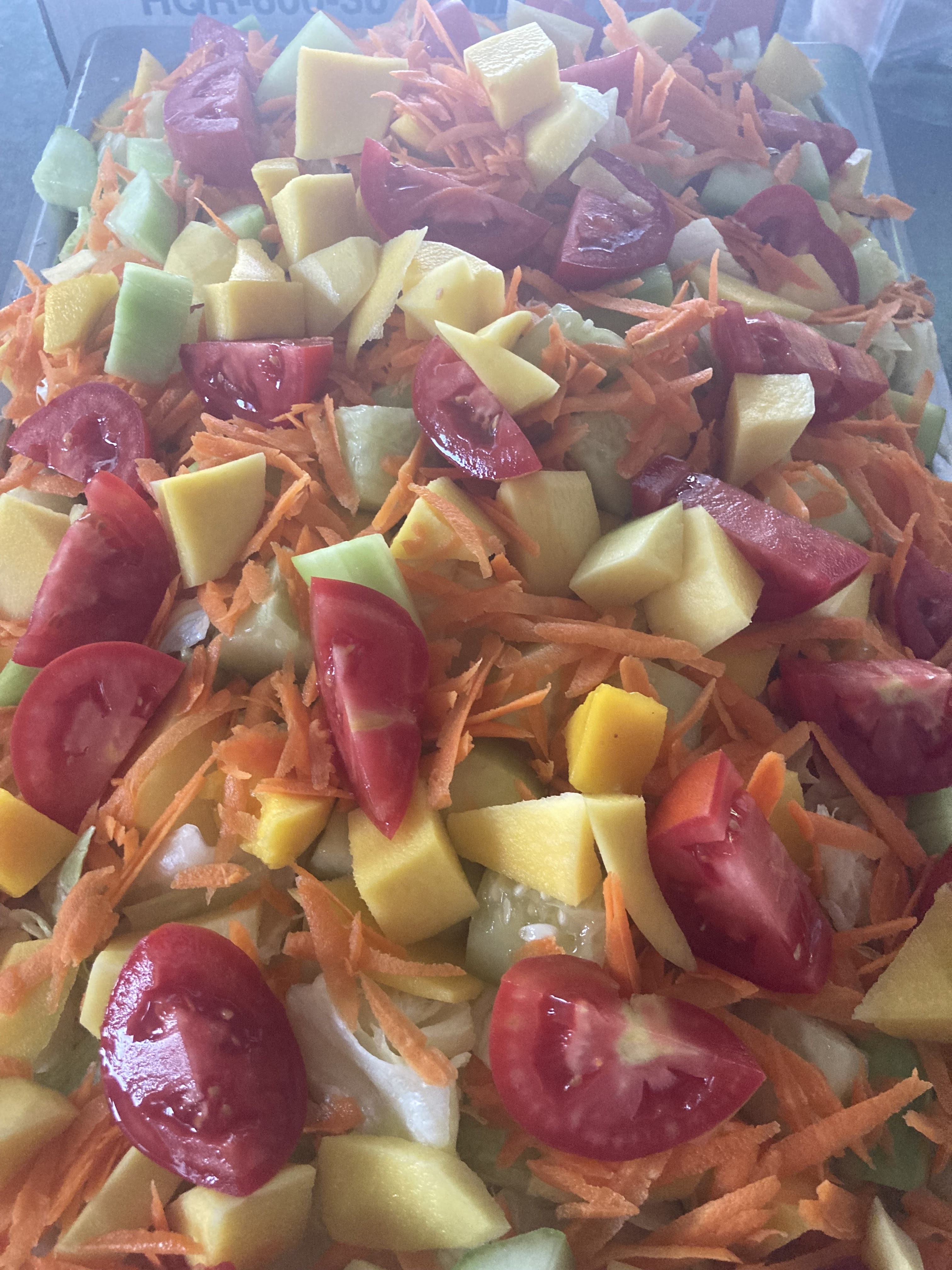 Pizzeria Suzy&ashley image 5