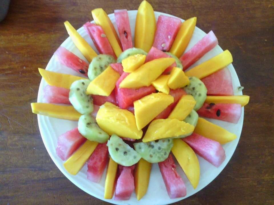 Pizzeria Suzy&ashley image 6