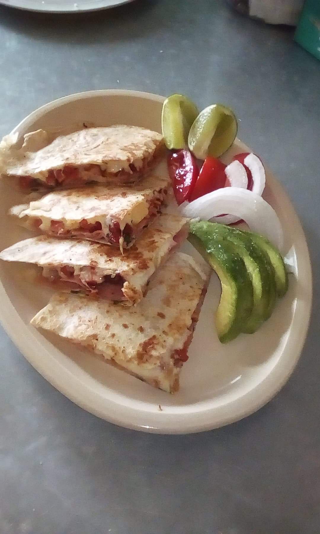 Pizzeria Suzy&ashley image 8