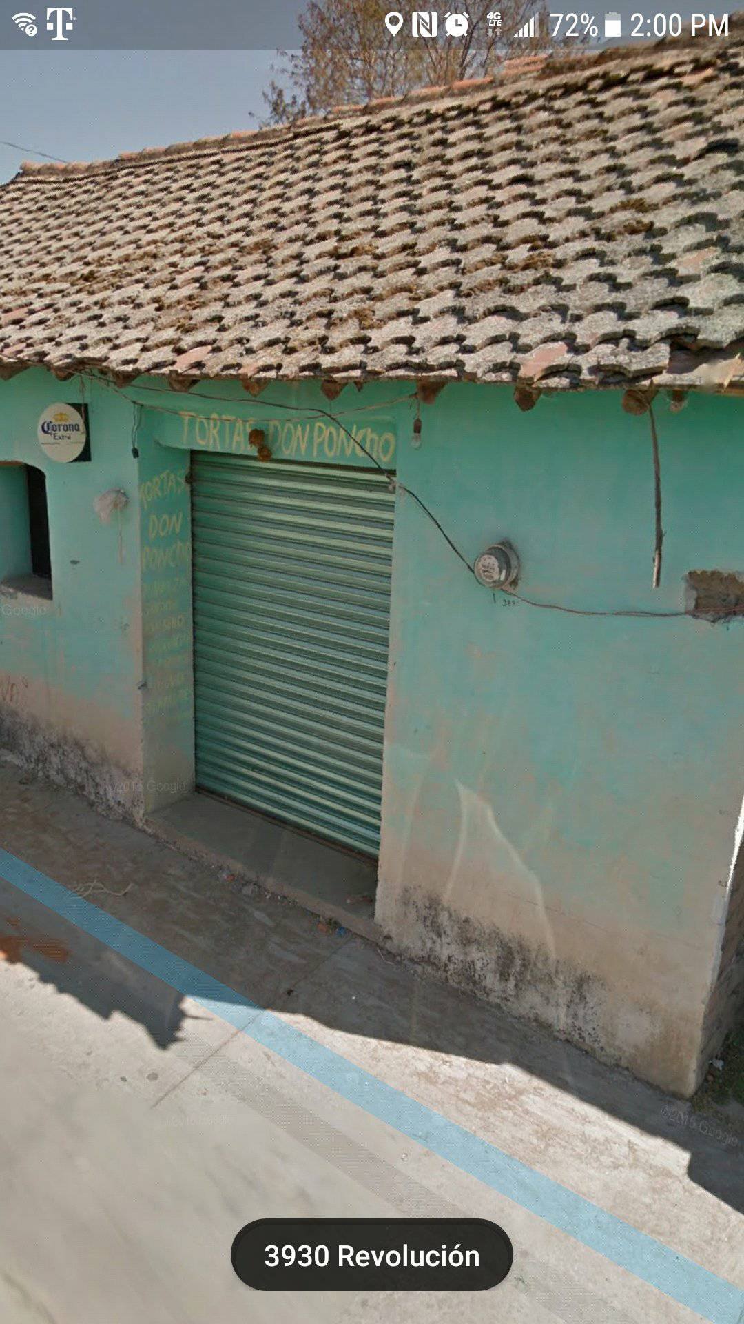 Tortas Don Poncho image 1