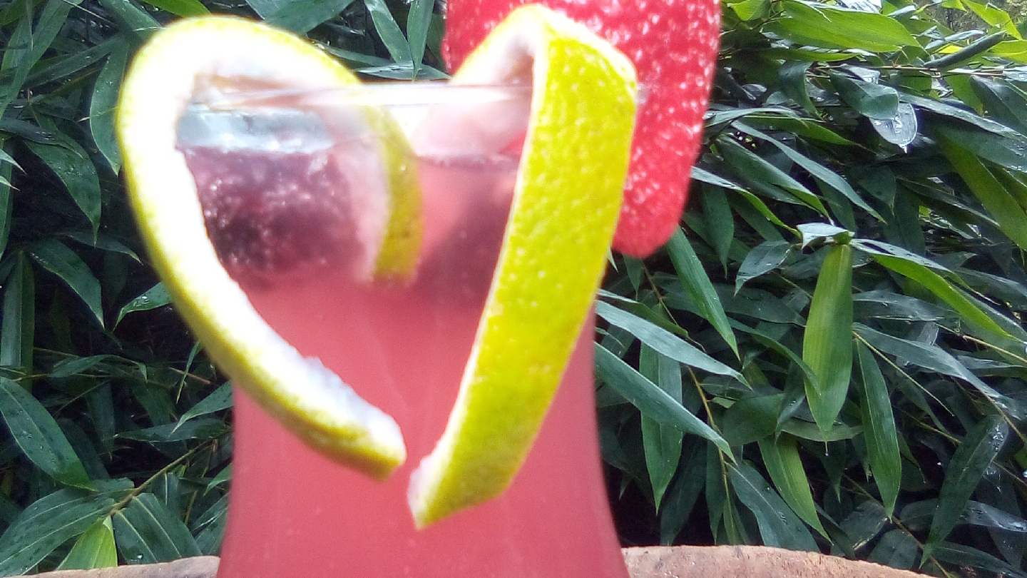 RINCONCITO RESTAURANTE BAR image 3