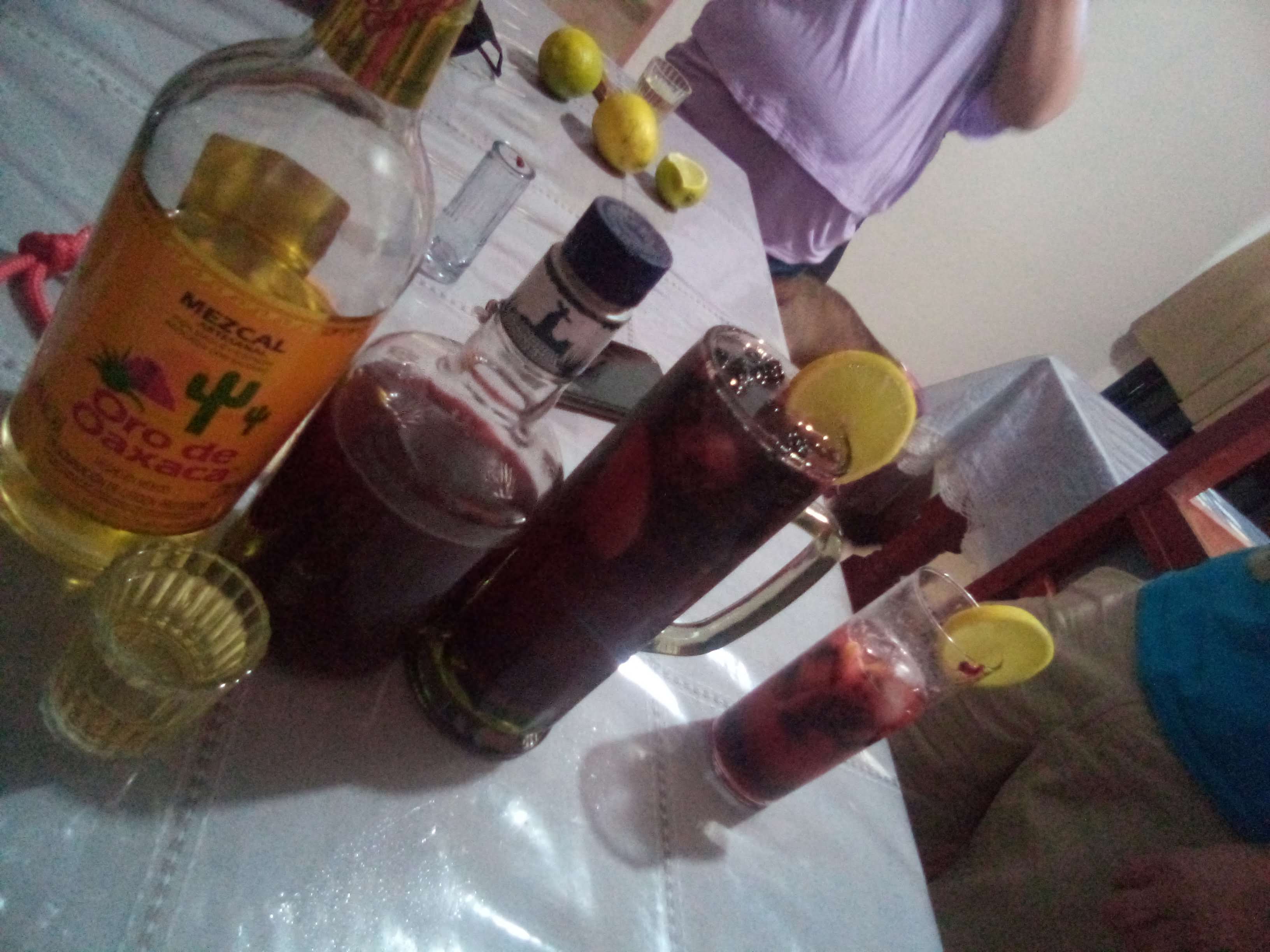 RINCONCITO RESTAURANTE BAR image 4