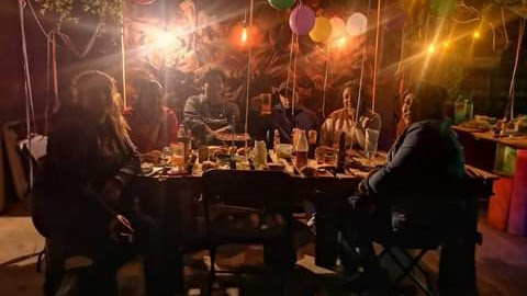 RINCONCITO RESTAURANTE BAR image 5