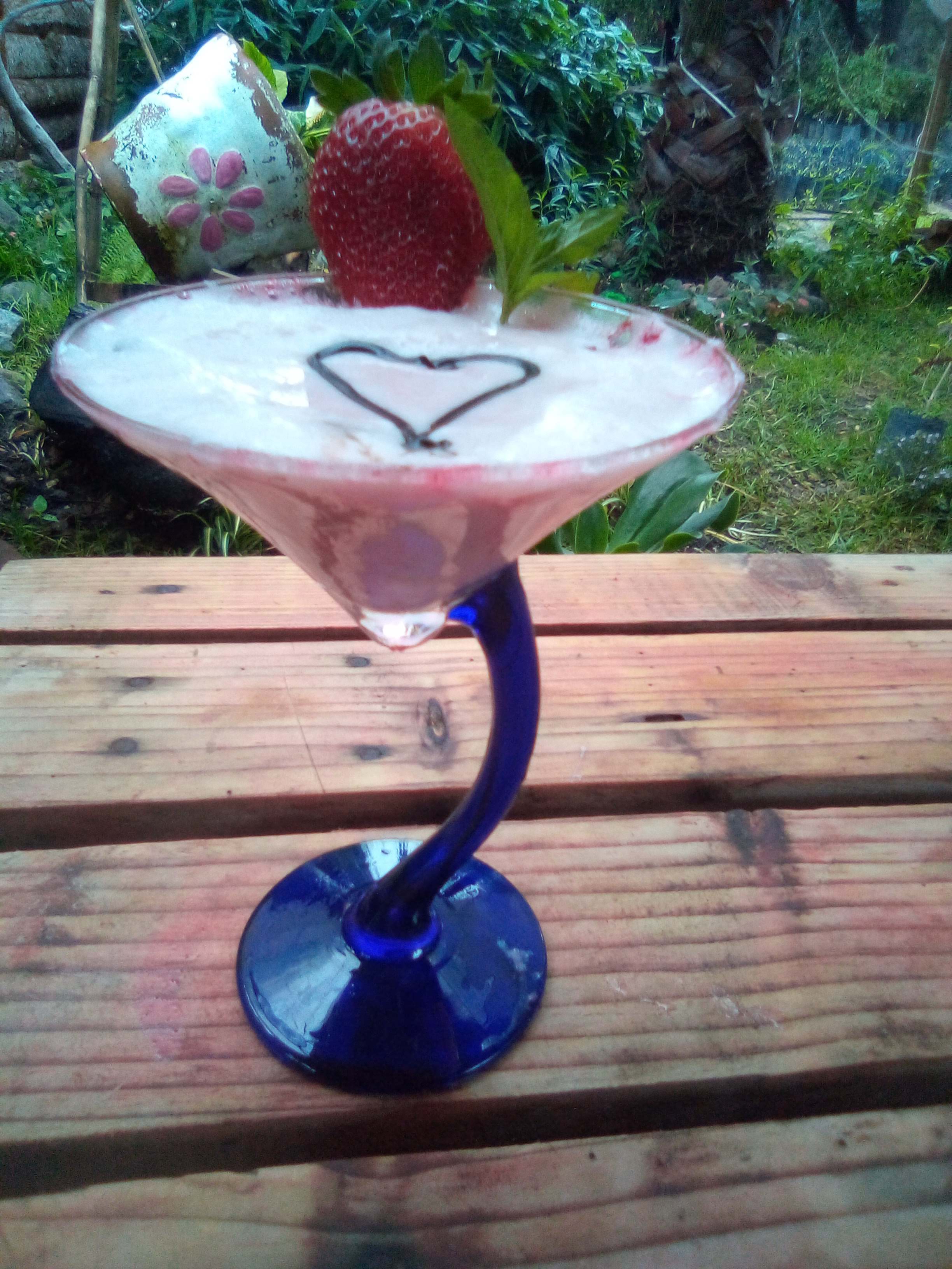 RINCONCITO RESTAURANTE BAR image 9