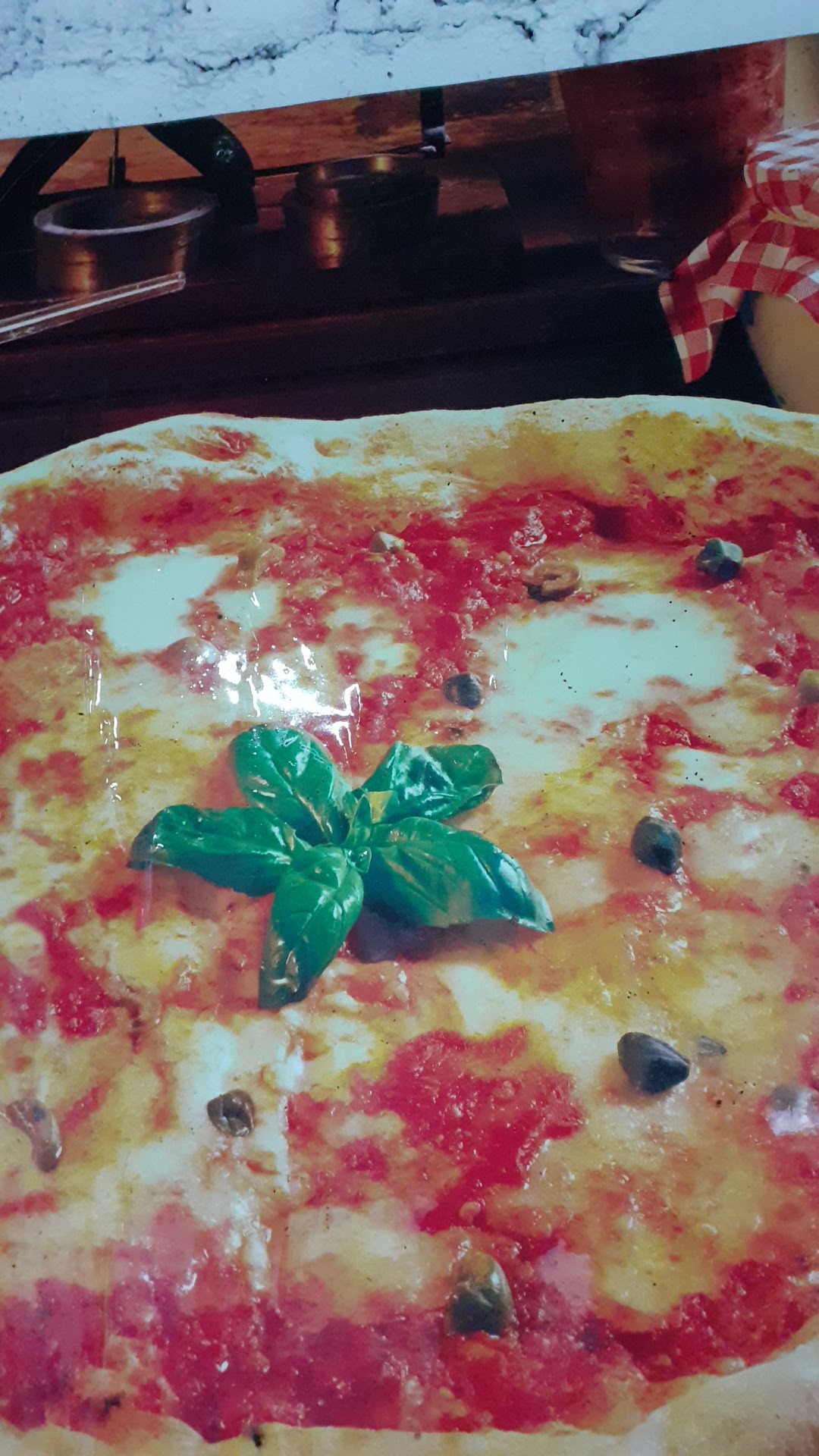 Pizzeria "Fratellos" image 3