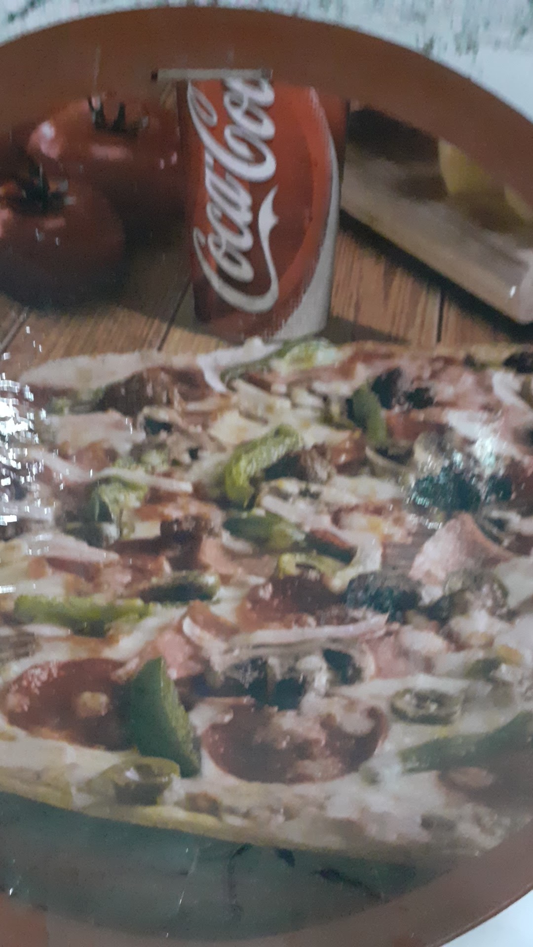 Pizzeria "Fratellos" image 5