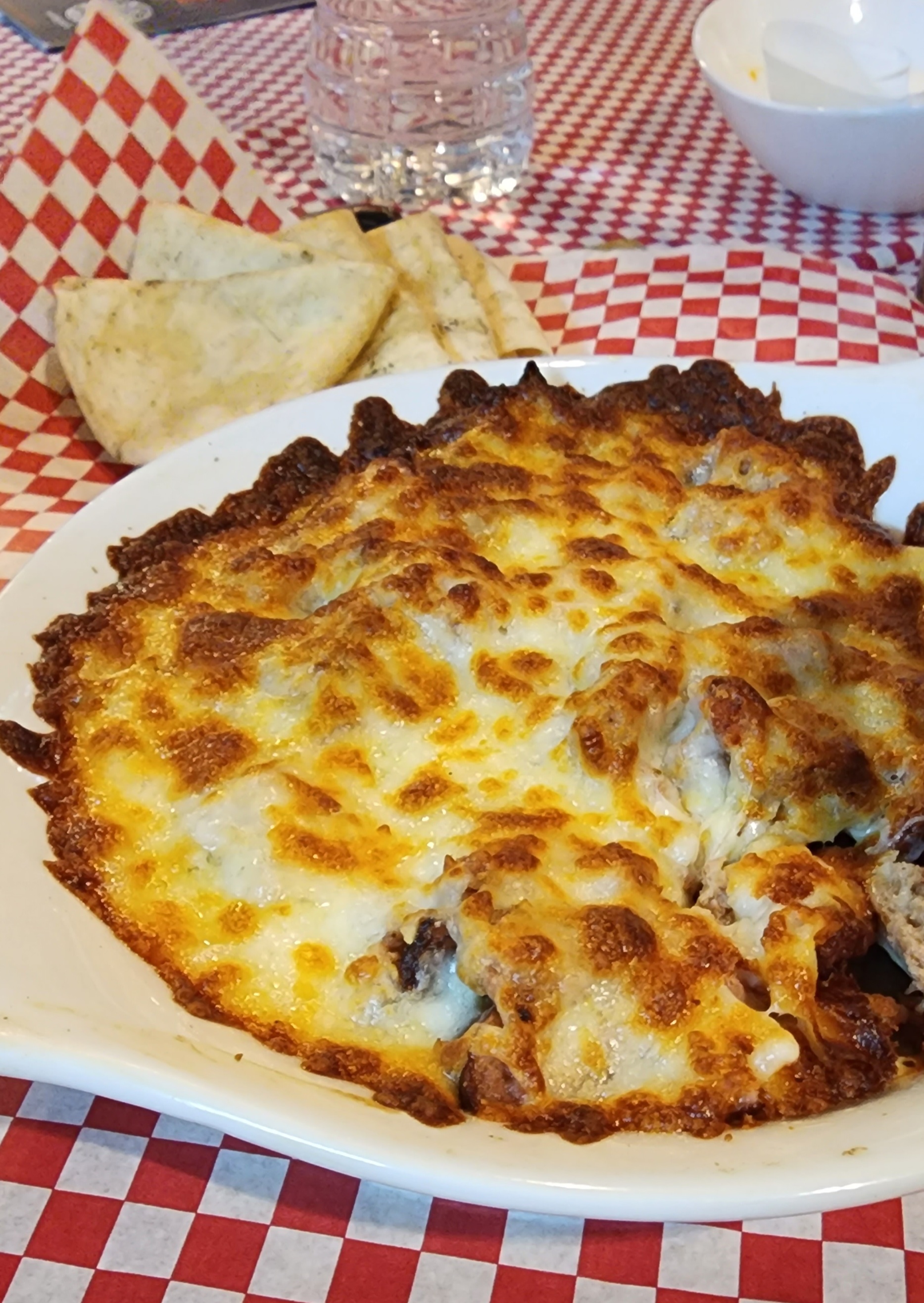 Vicarello Restaurant image 6