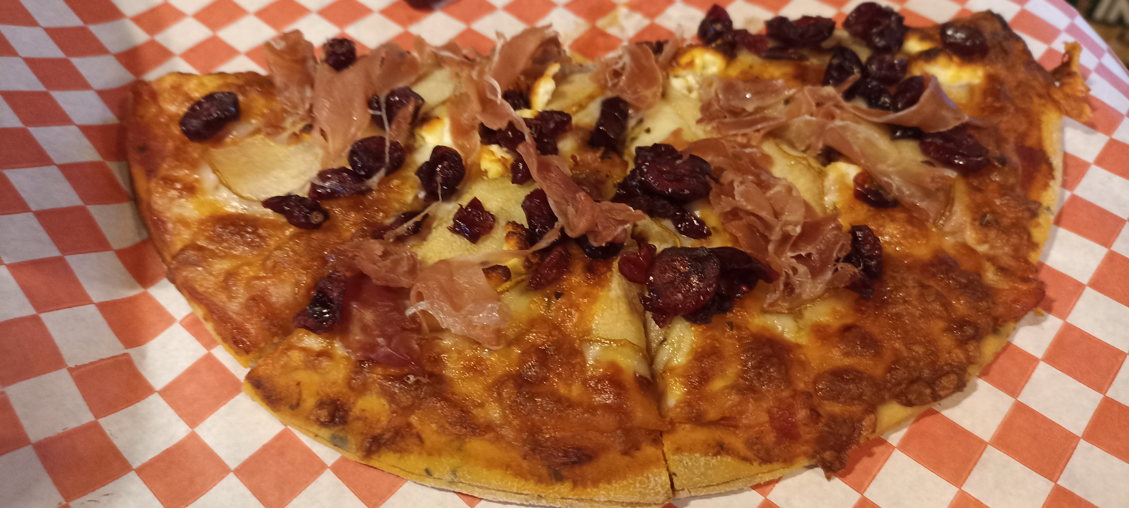 Vicarello Restaurant image 9