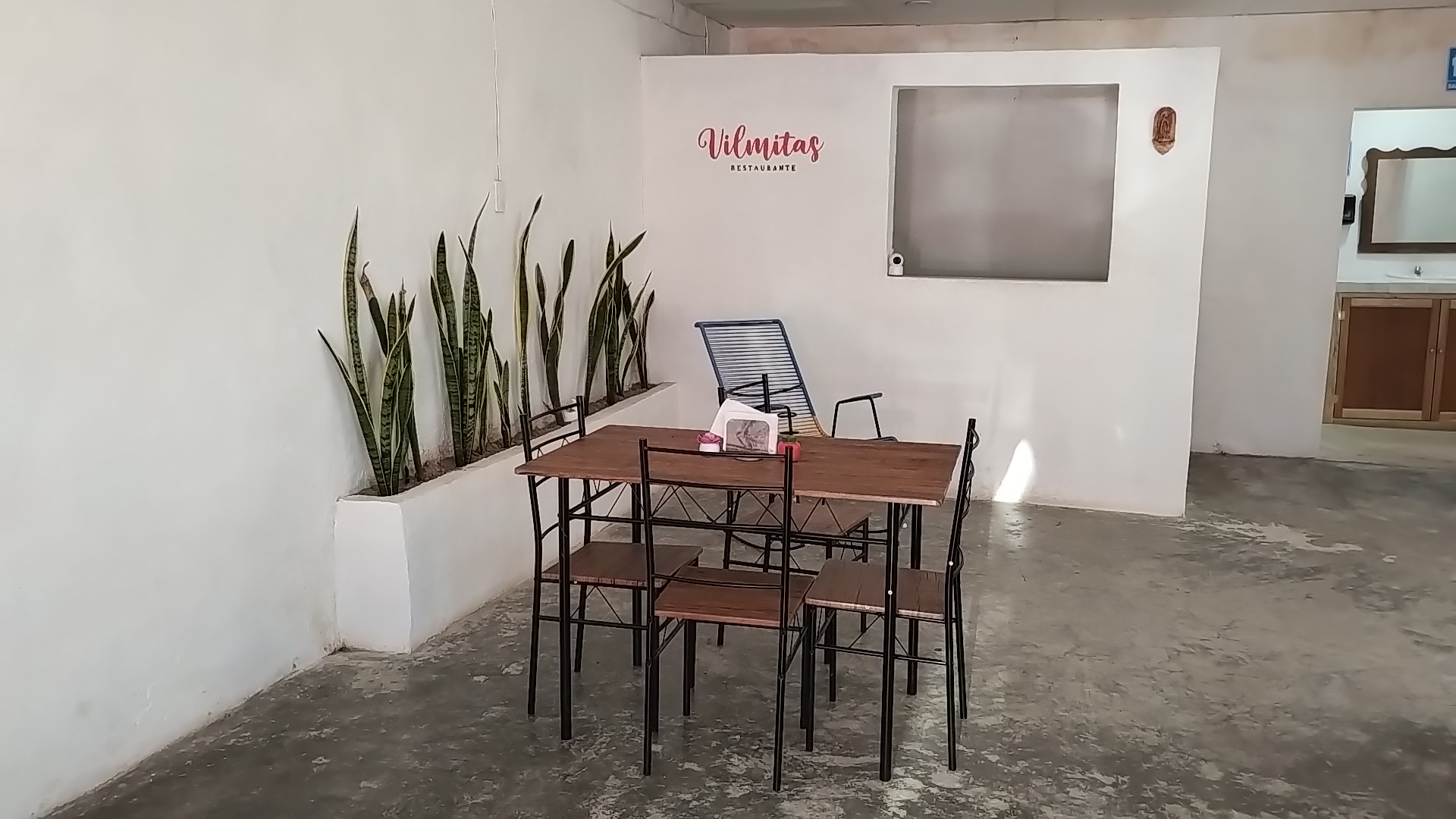 Vilmitas Restaurante image 1