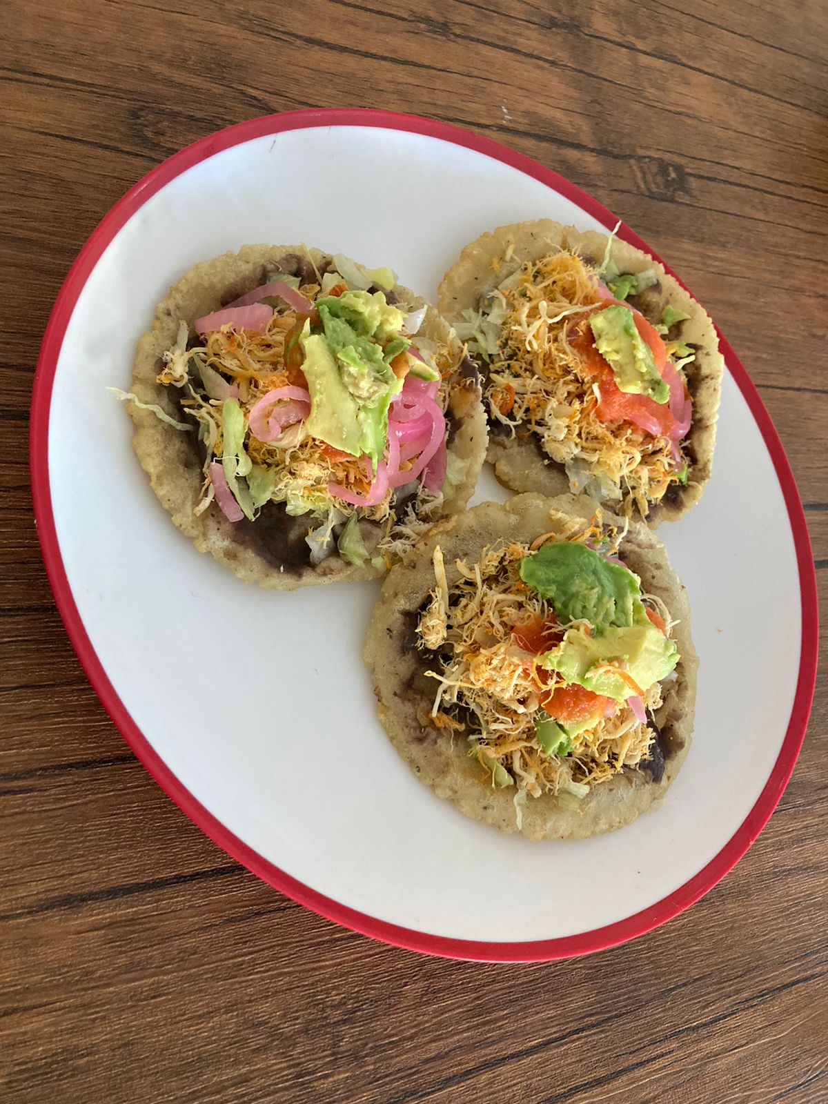 Vilmitas Restaurante image 3