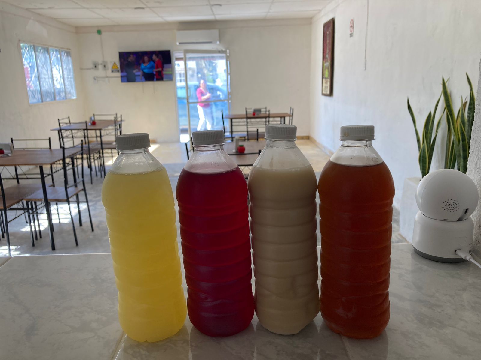 Vilmitas Restaurante image 5