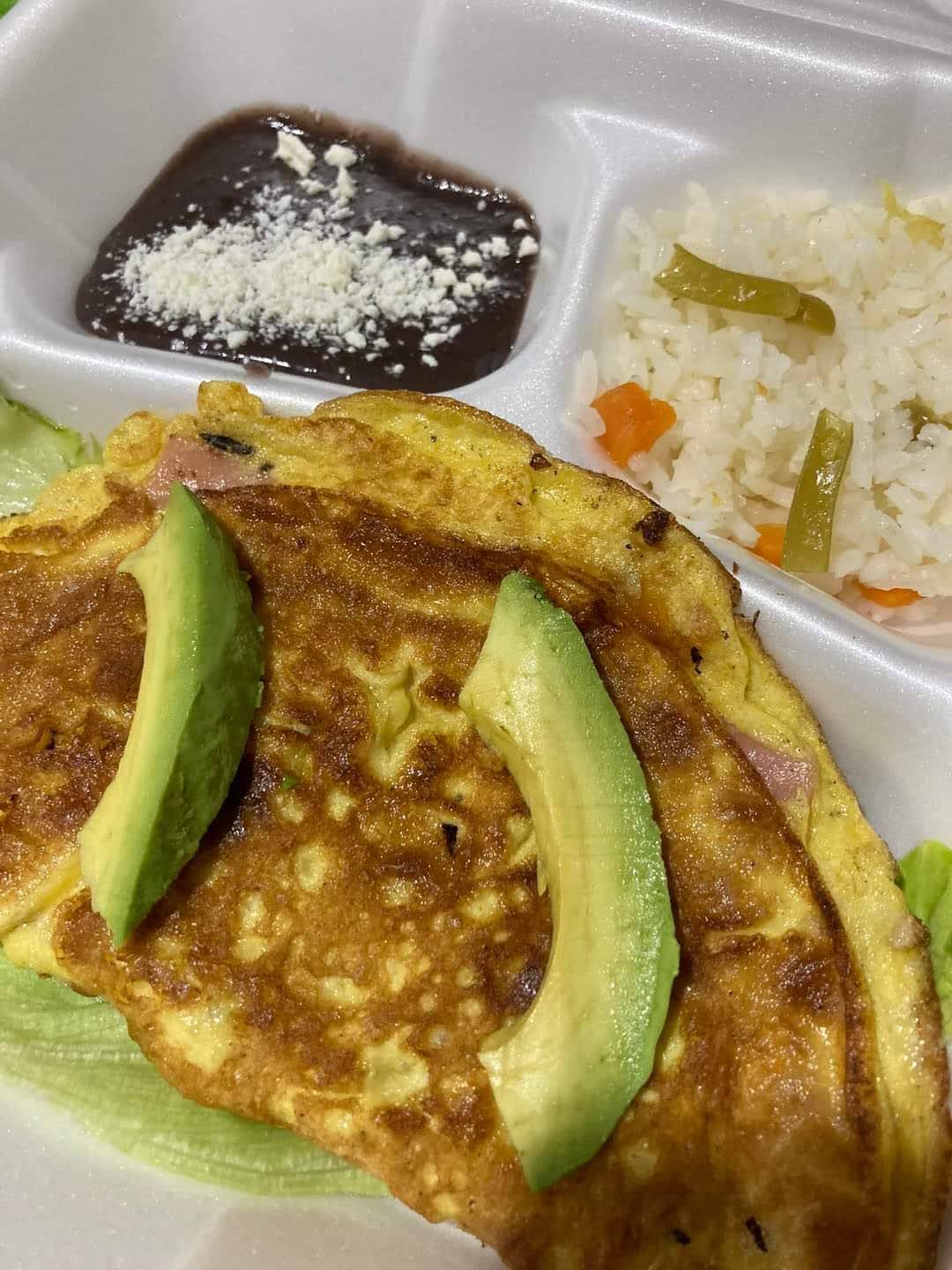 Vilmitas Restaurante image 6