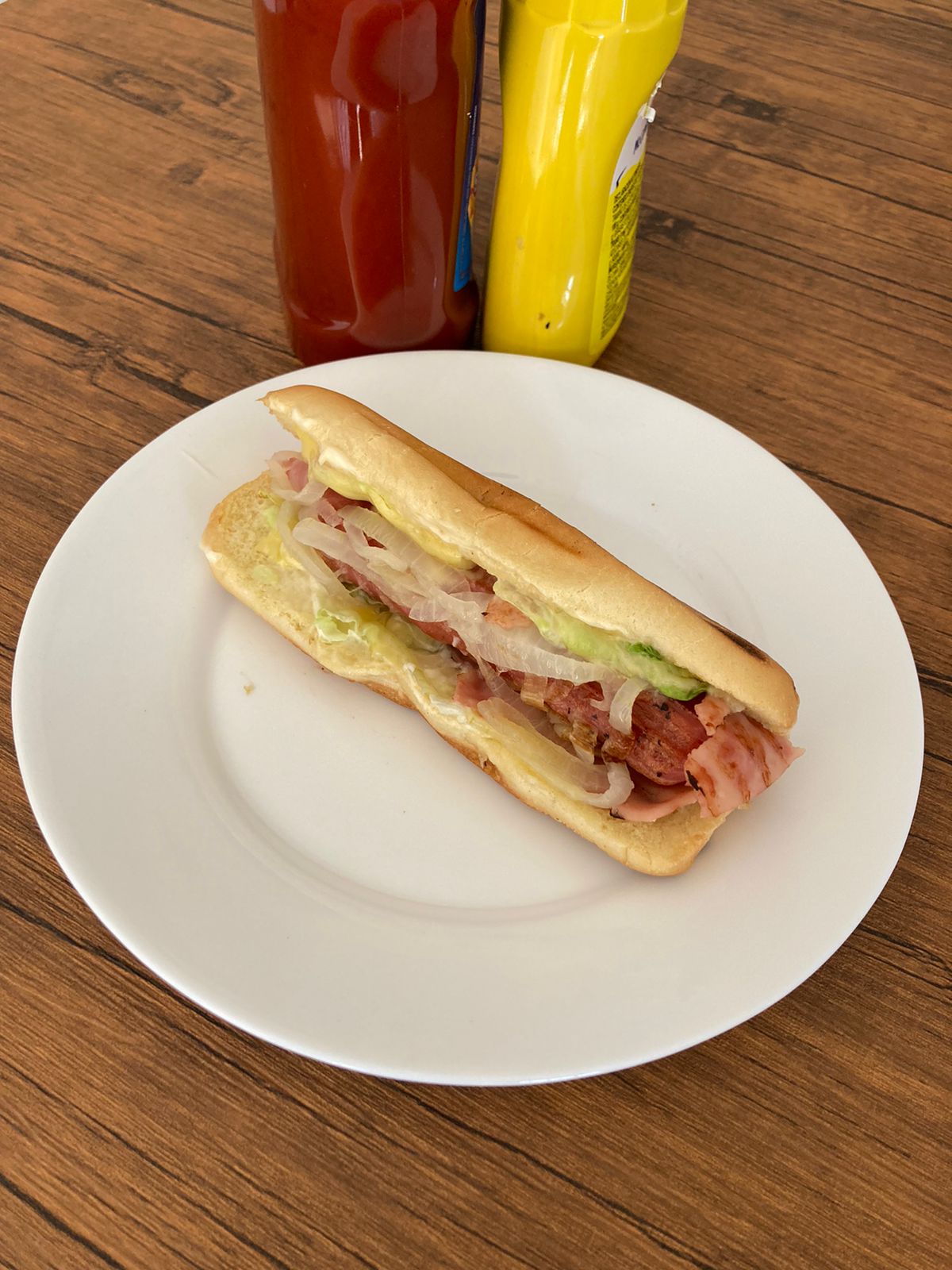 Vilmitas Restaurante image 8