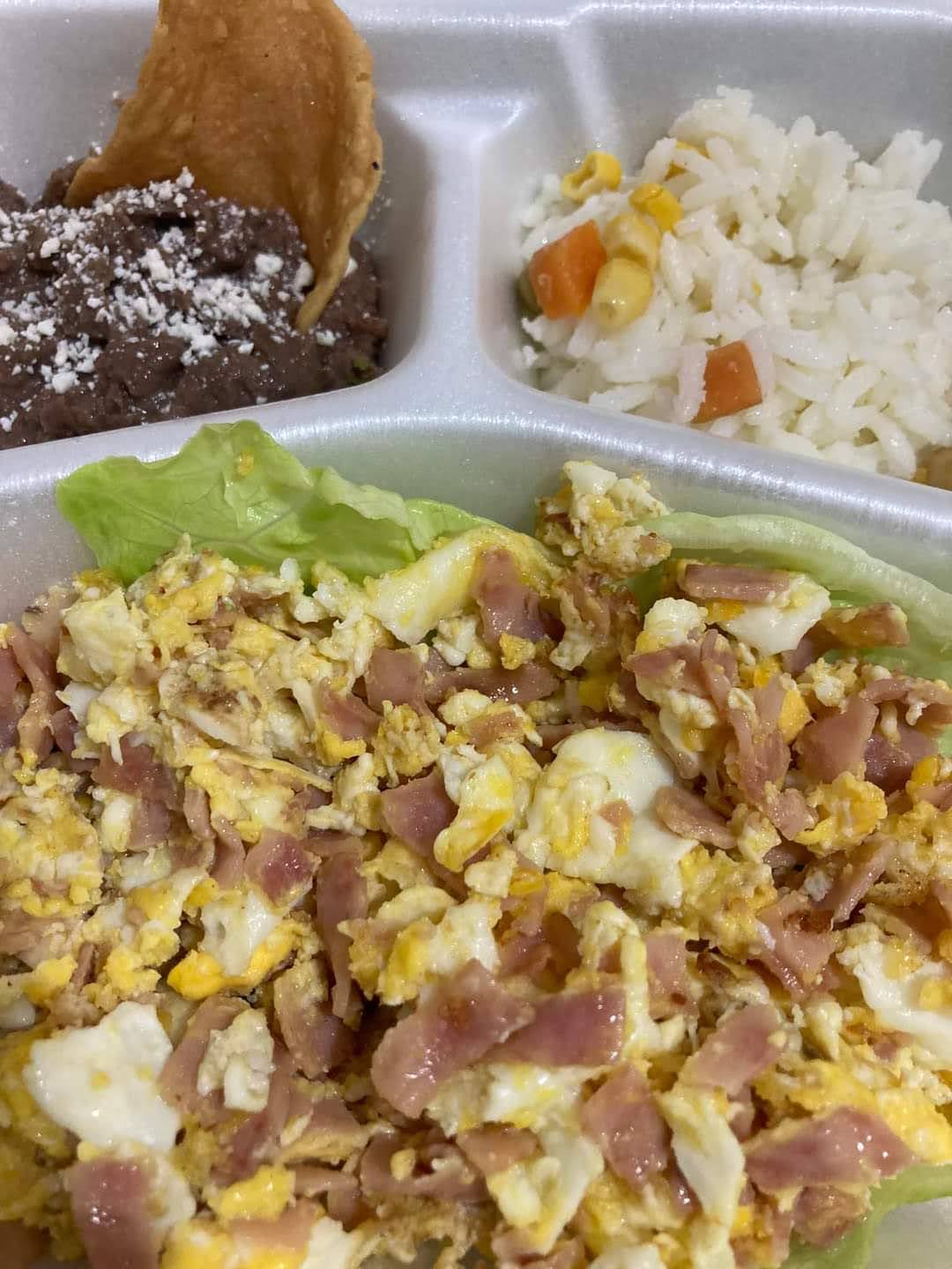 Vilmitas Restaurante image 10