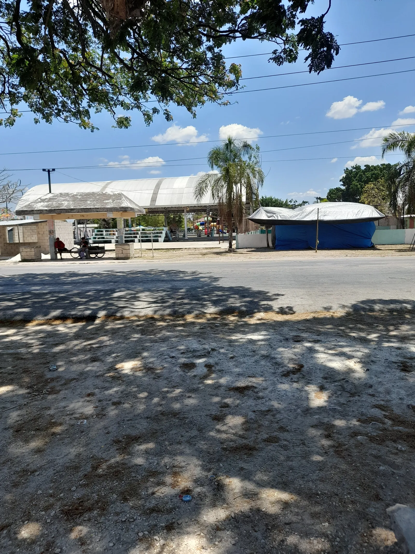 La villa 15 image 2