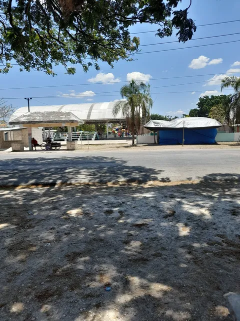 La villa 15 image 2