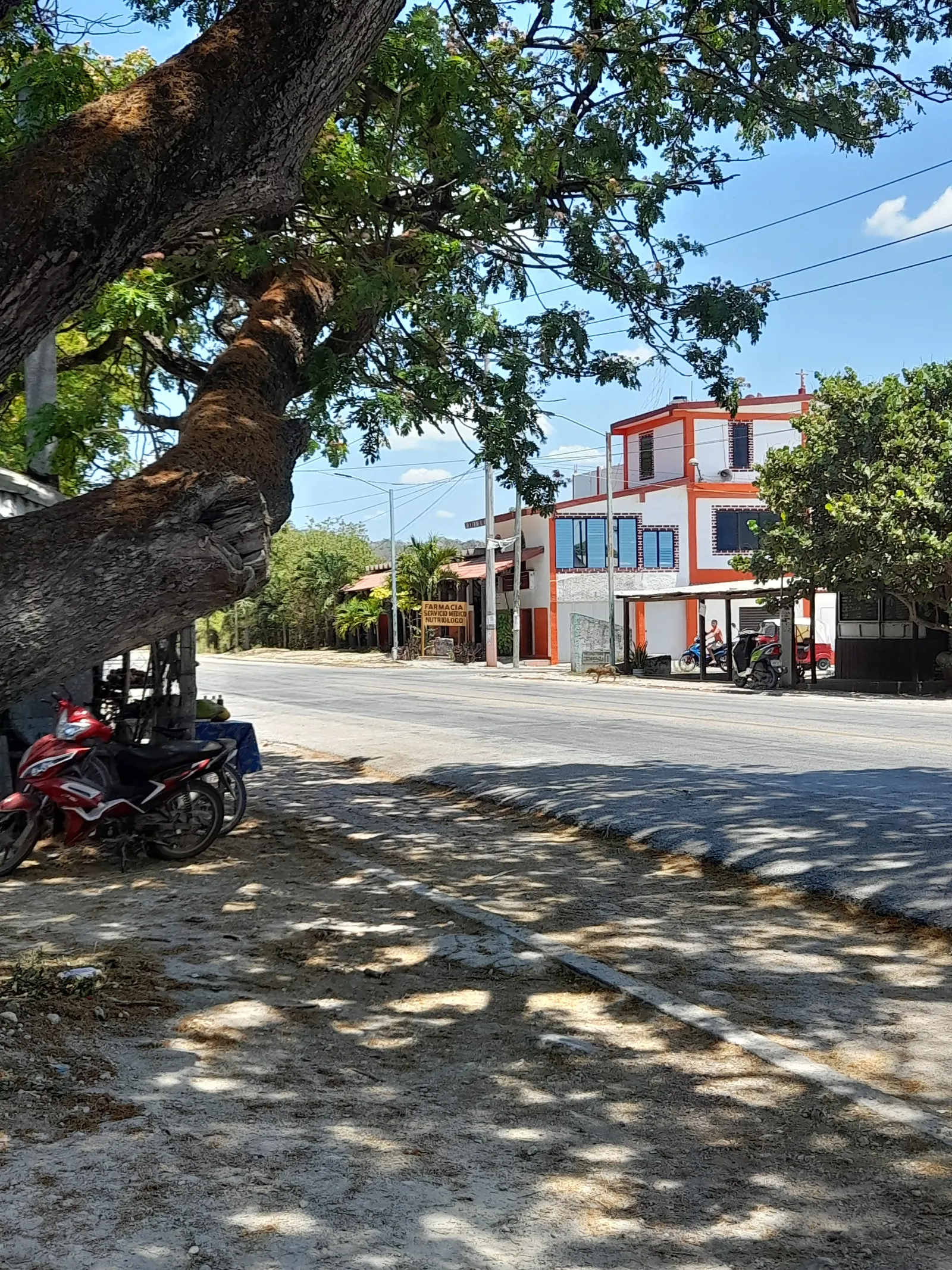 La villa 15 image 3