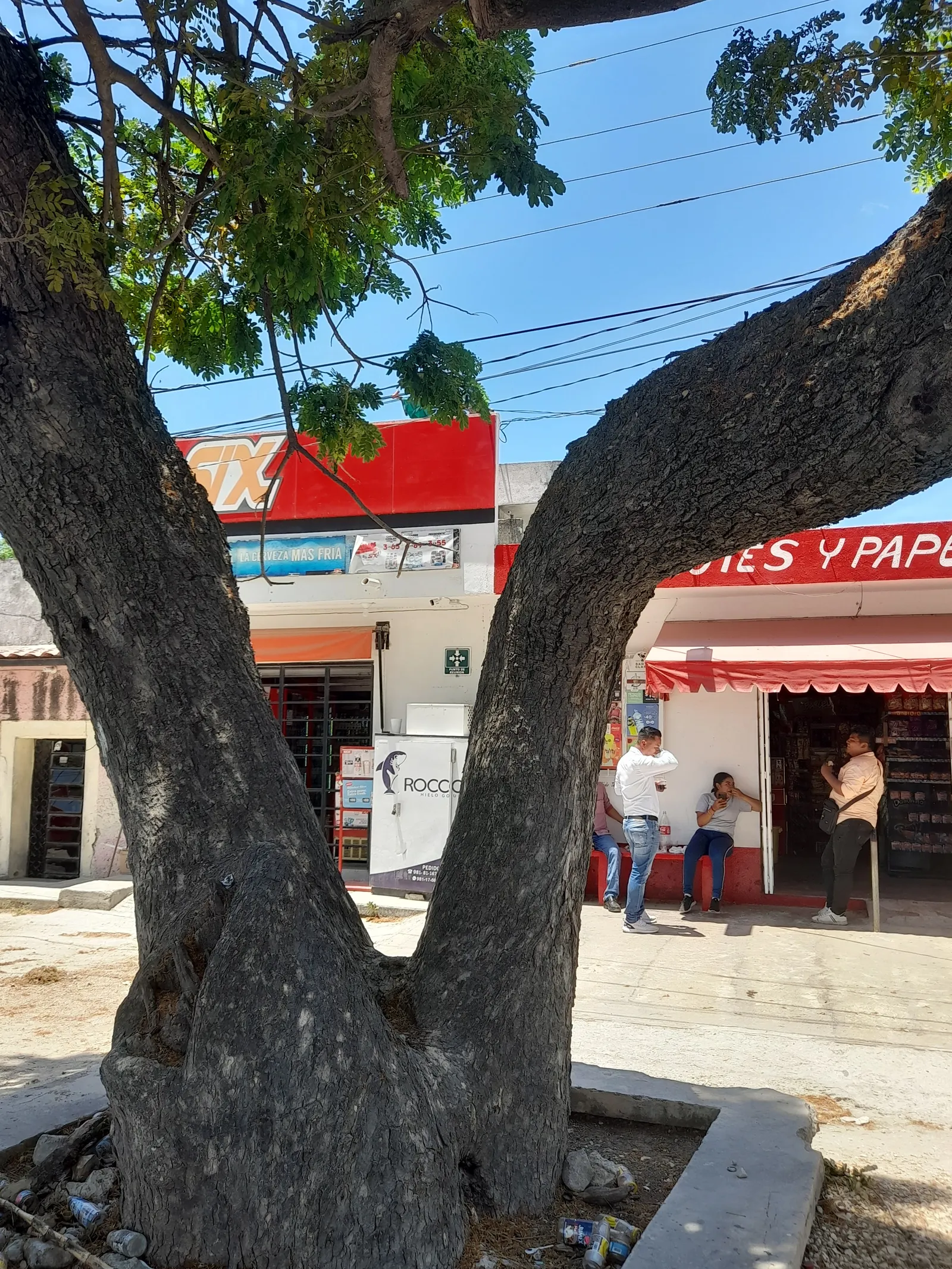 La villa 15 image 9