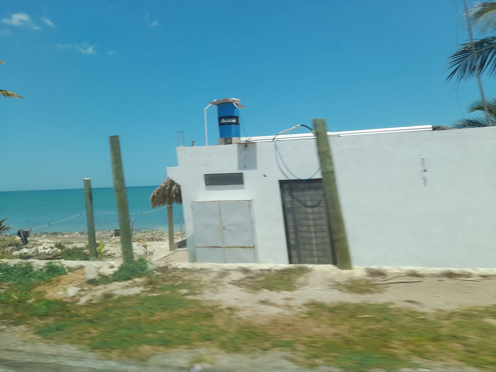 La villa 15 image 10