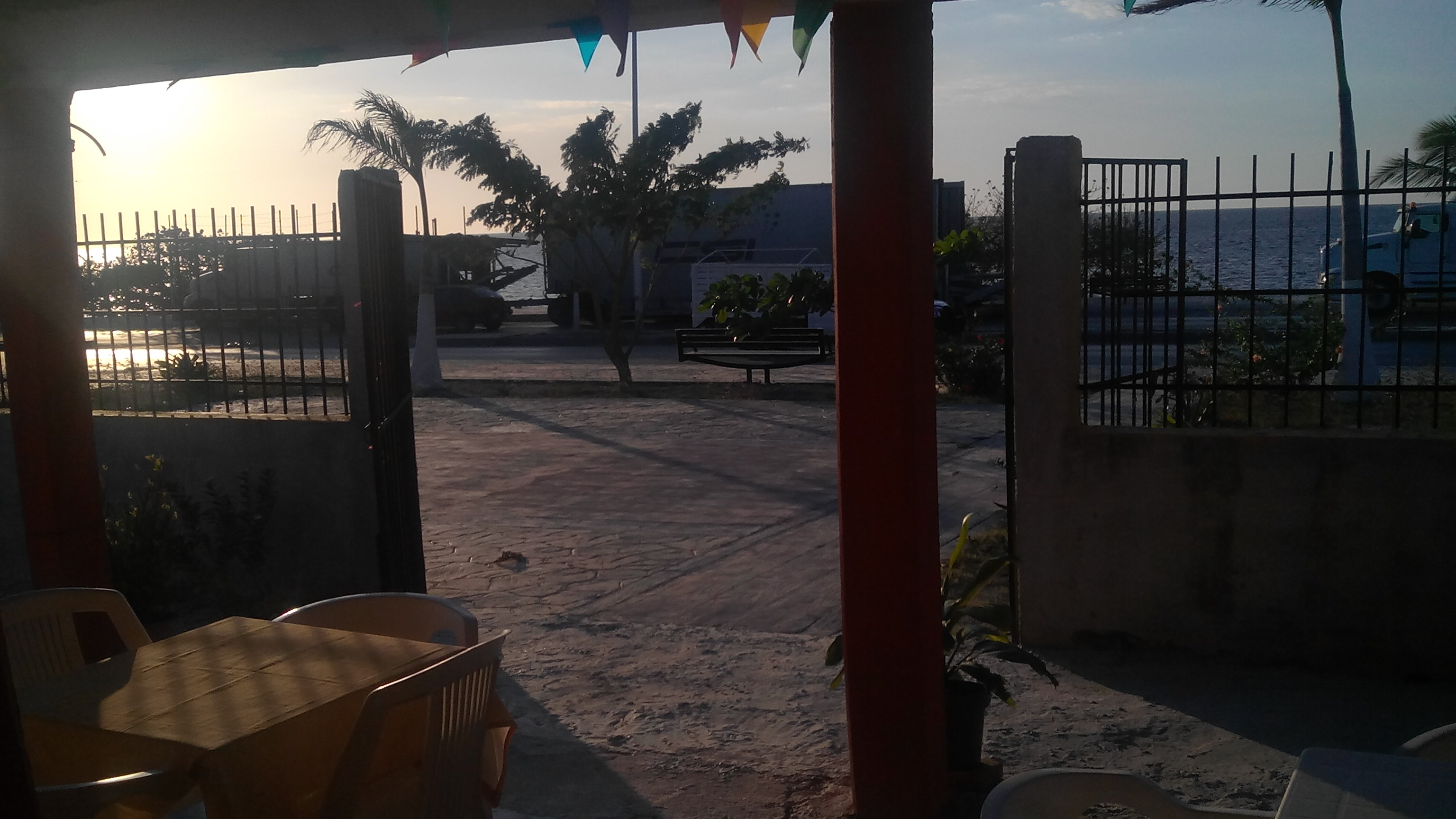 Cochinita Pibil “La Pluma" image 8