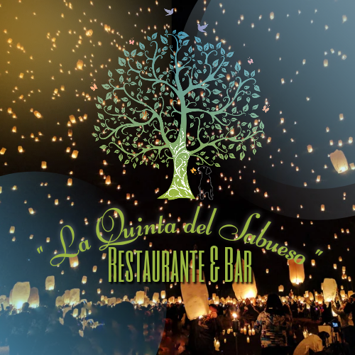 La Quinta del Sabueso image 2