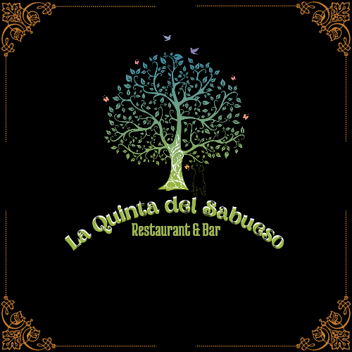 La Quinta del Sabueso image 4