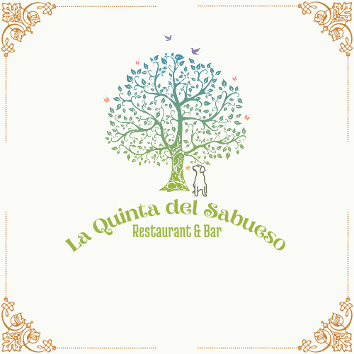 La Quinta del Sabueso image 5