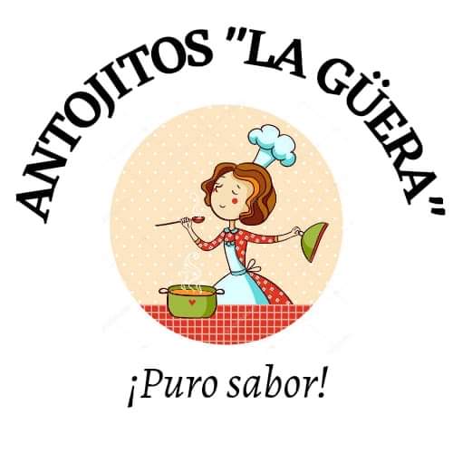 Antojitos la Güera image 1