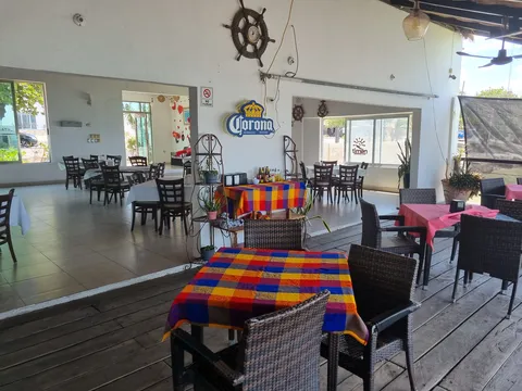Restaurante El Timon image 7