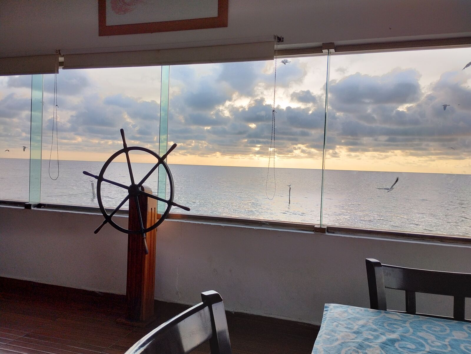 Restaurante El Timon image 9