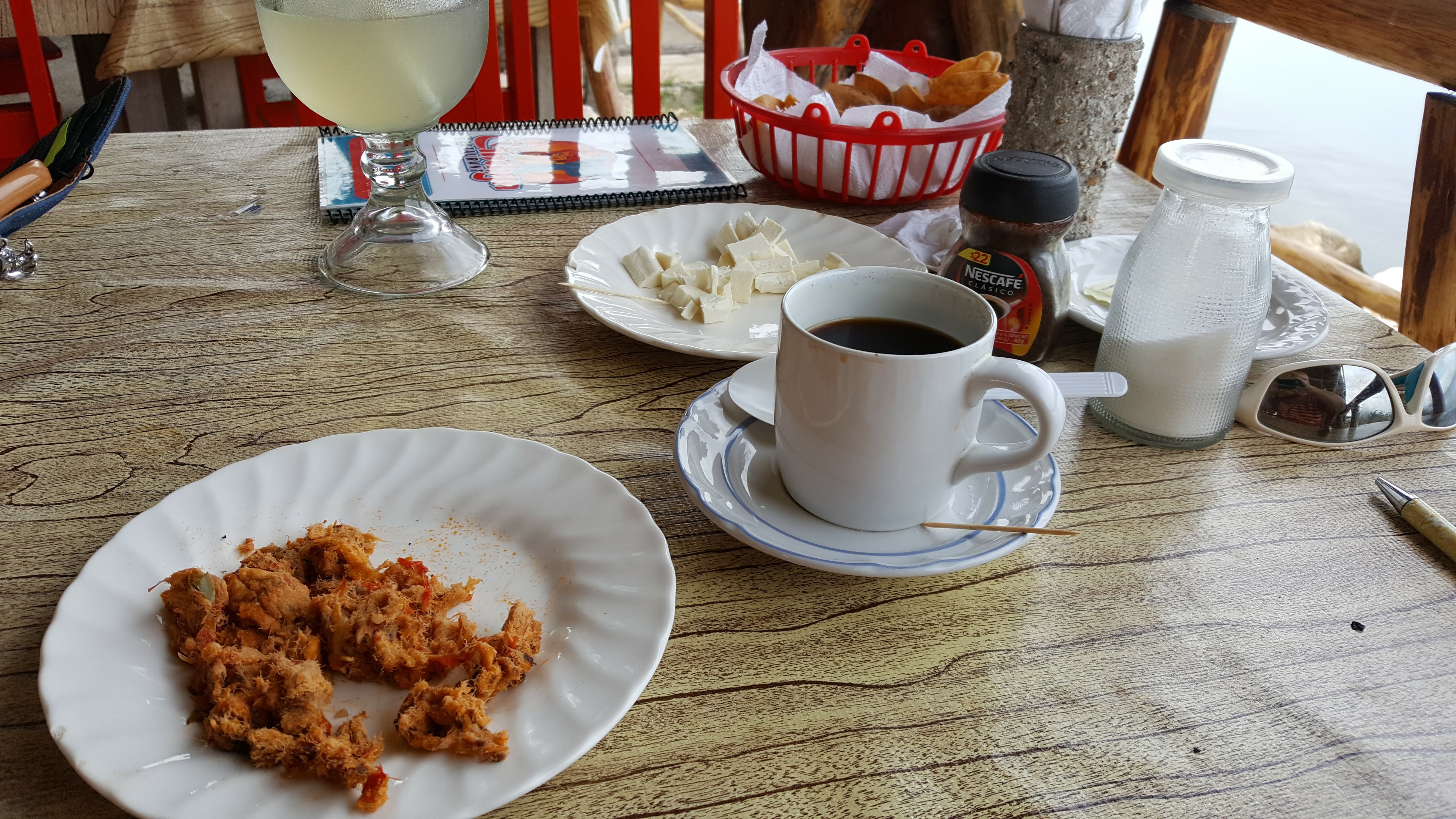 Restaurant Cinthya image 2