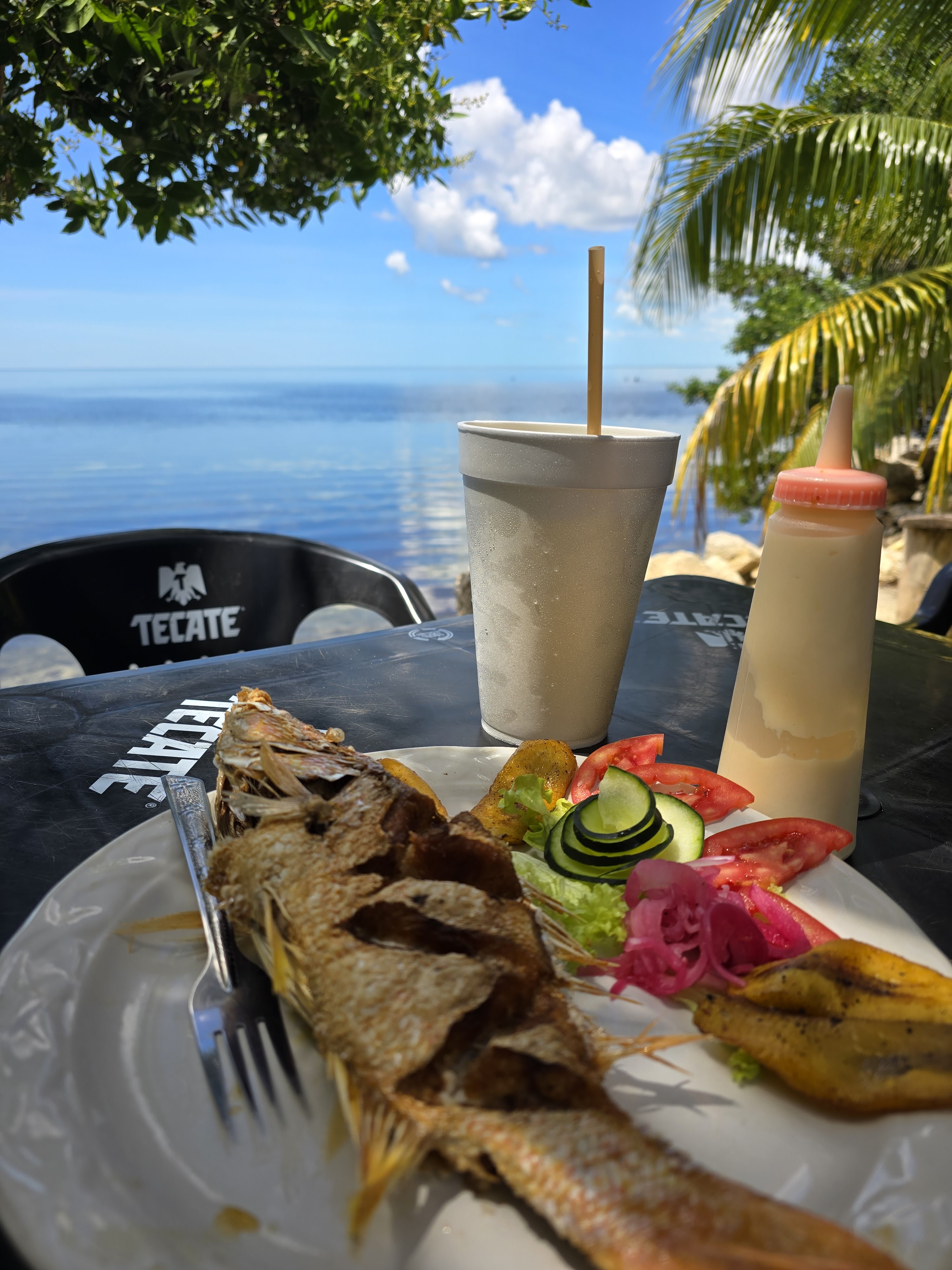 Restaurant Cinthya image 9