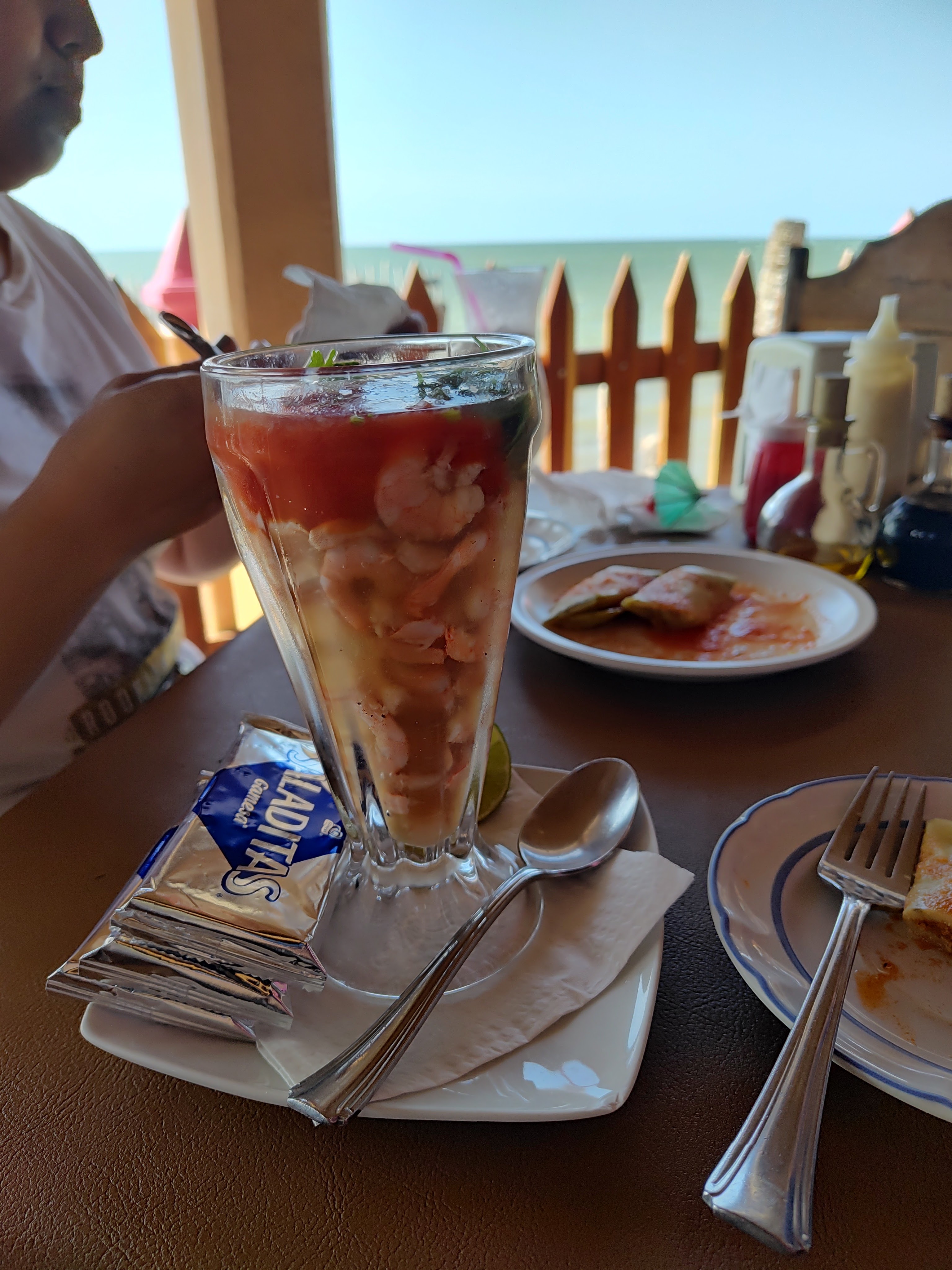 Restaurant Cinthya image 10