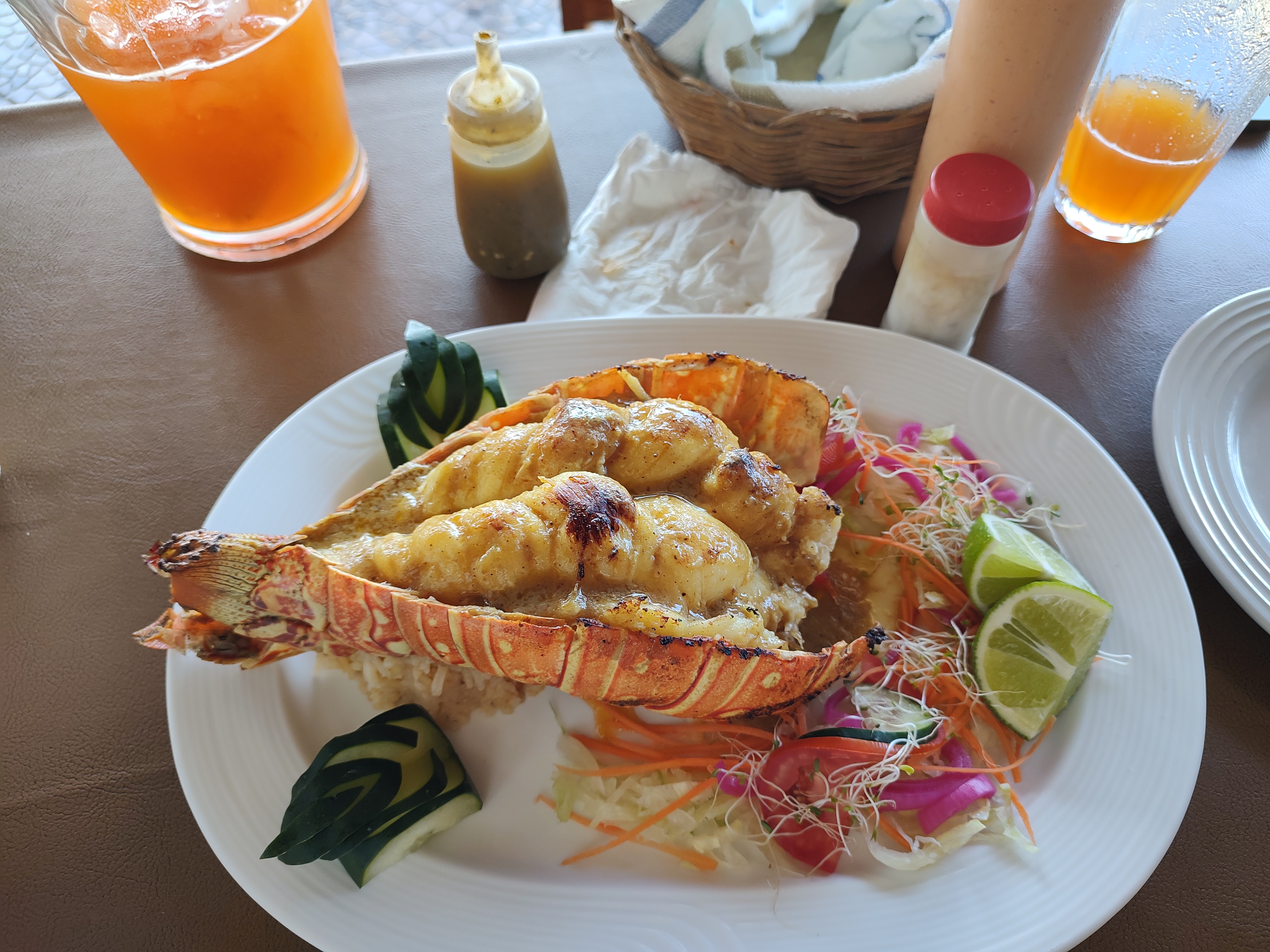 El Cachimbazo image 3