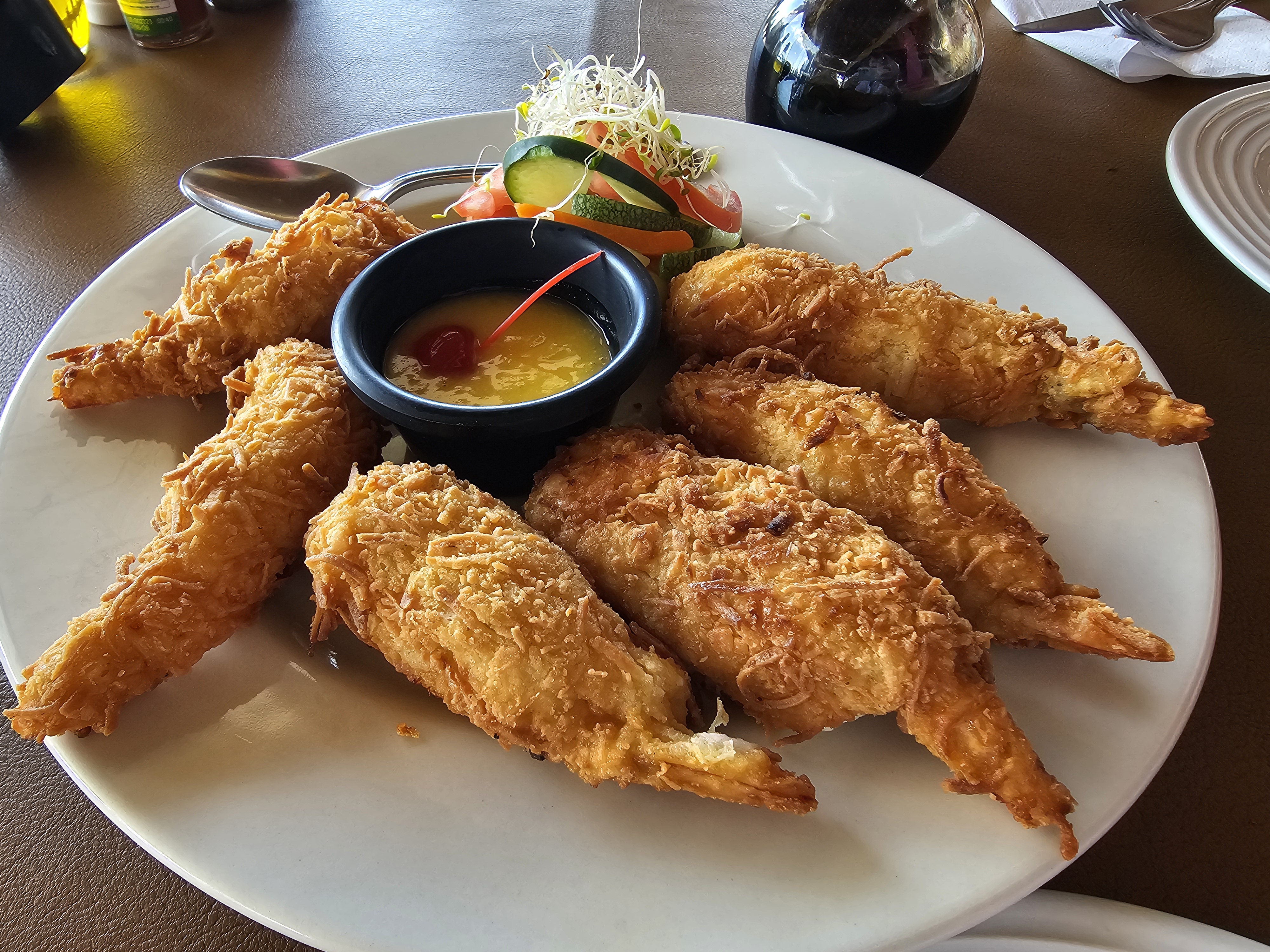 El Cachimbazo image 7