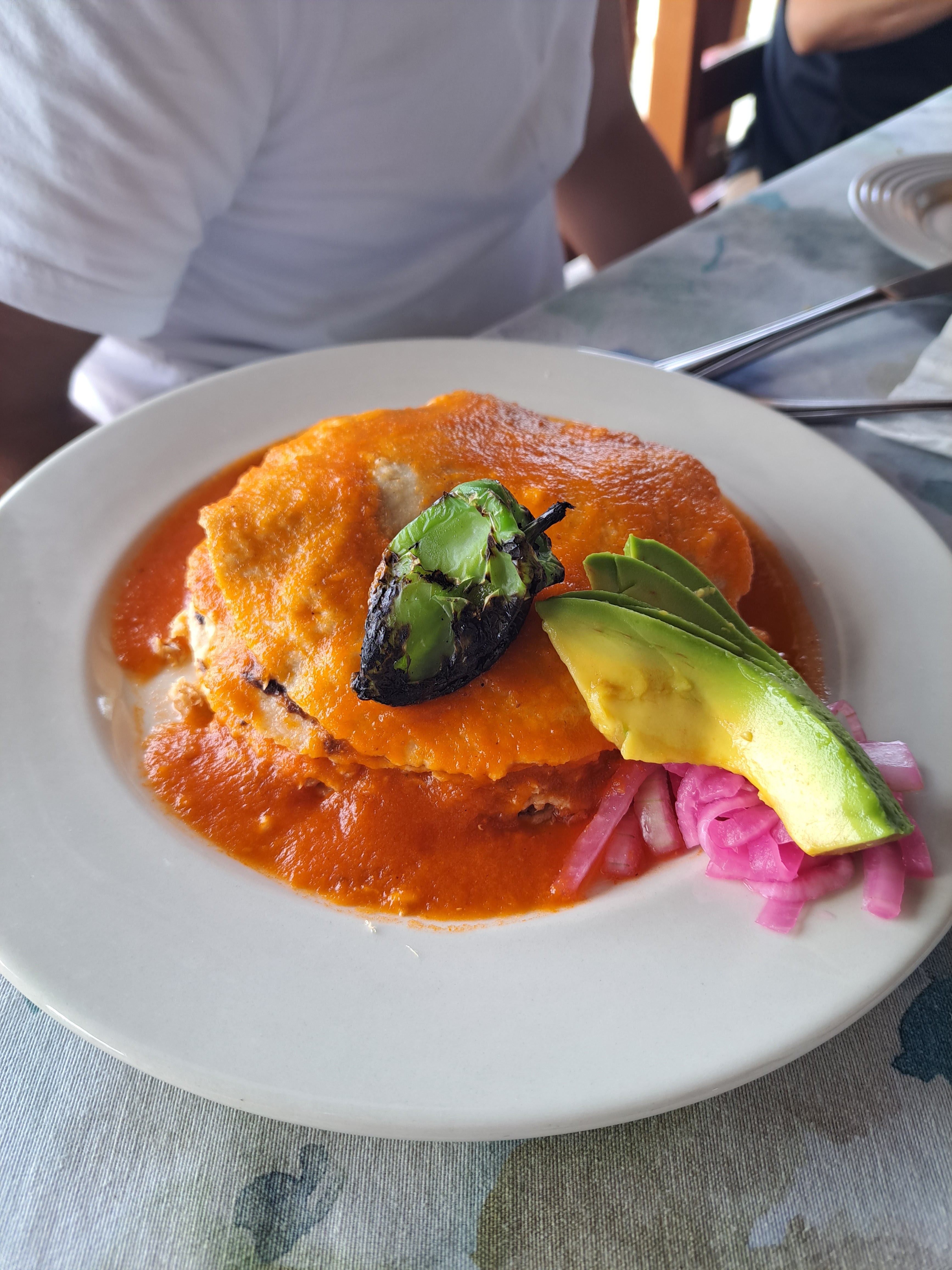 El Cachimbazo image 10