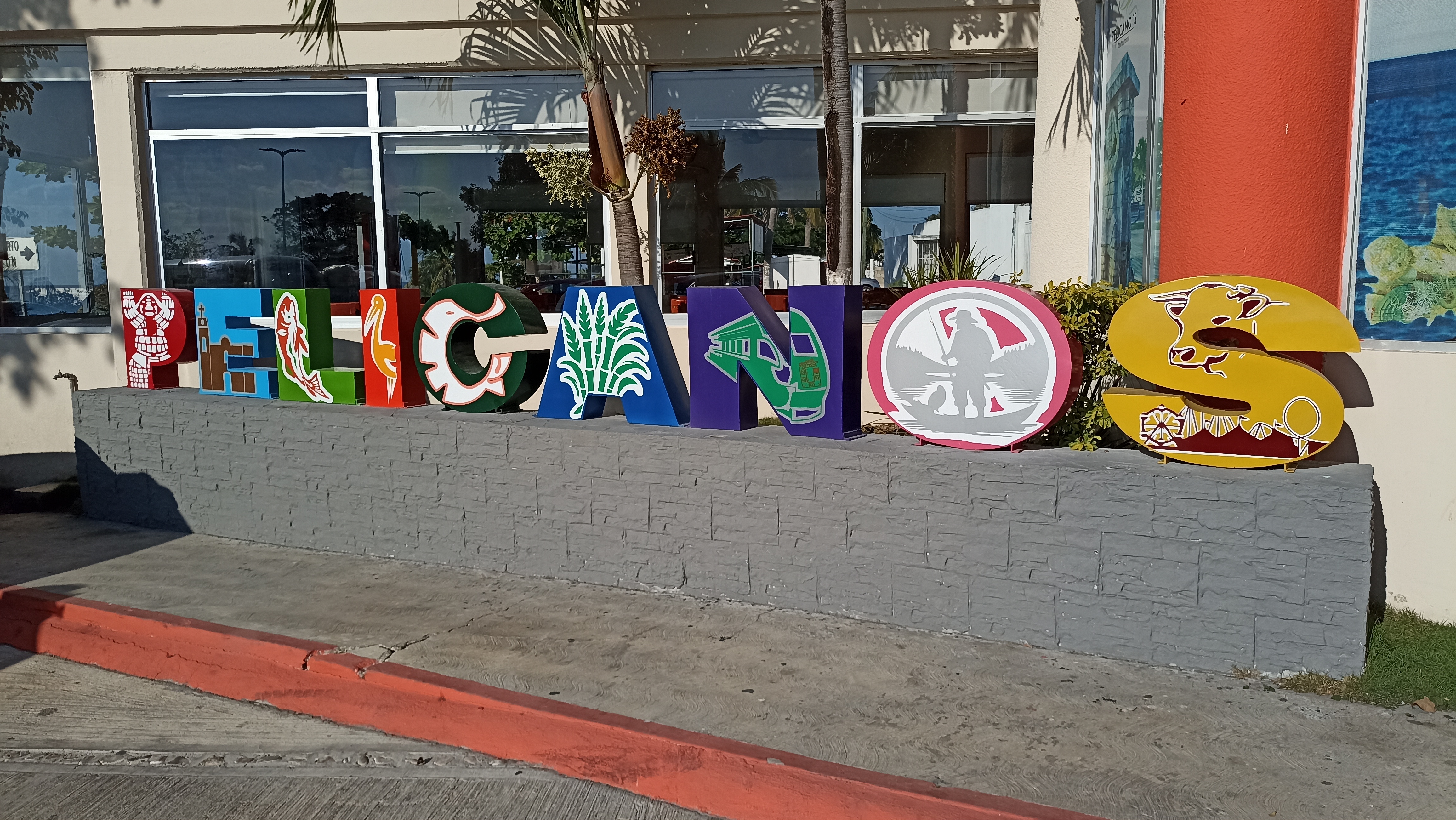 Restaurant Pelicano´s image 5