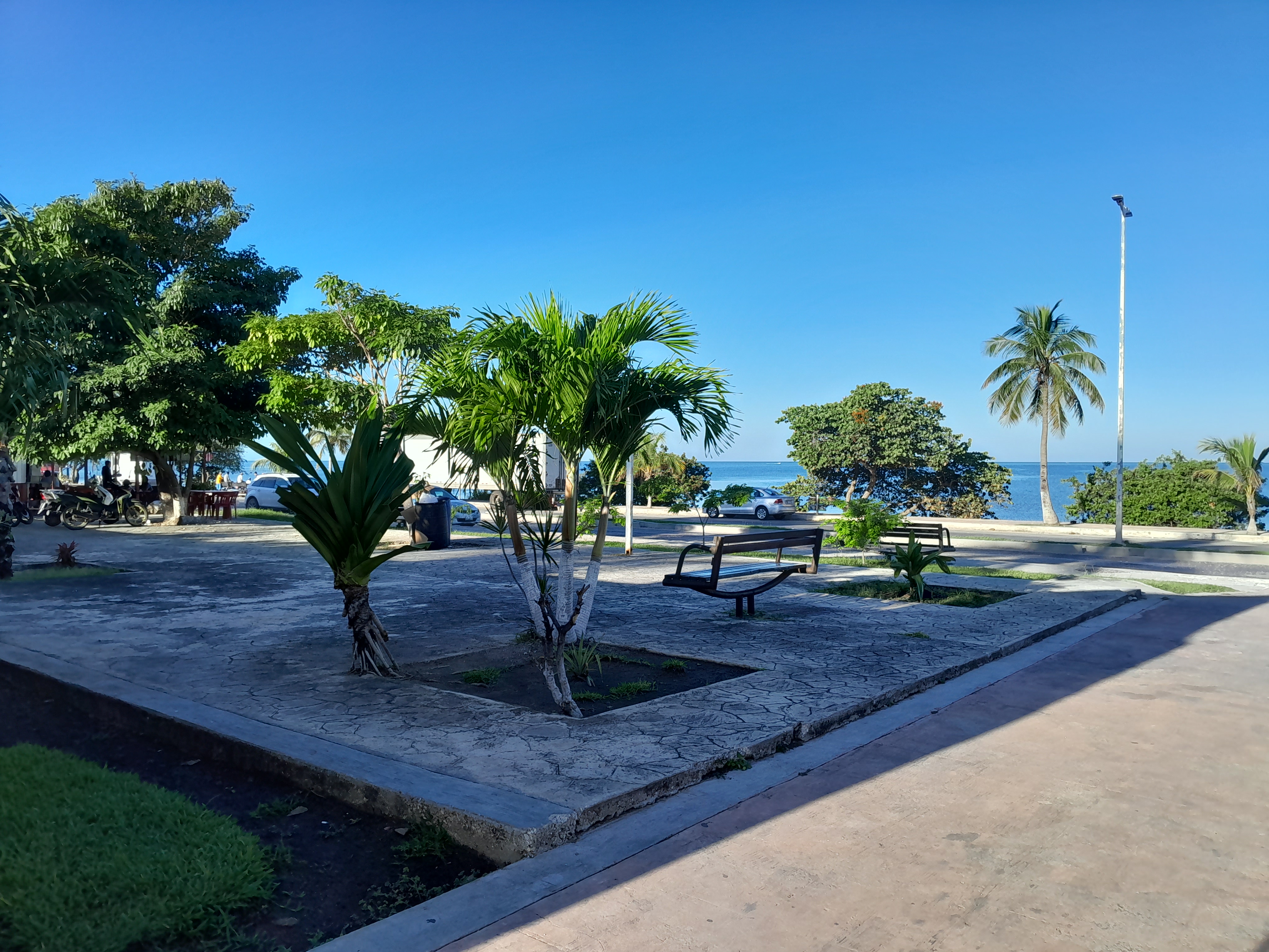 Restaurant Pelicano´s image 6