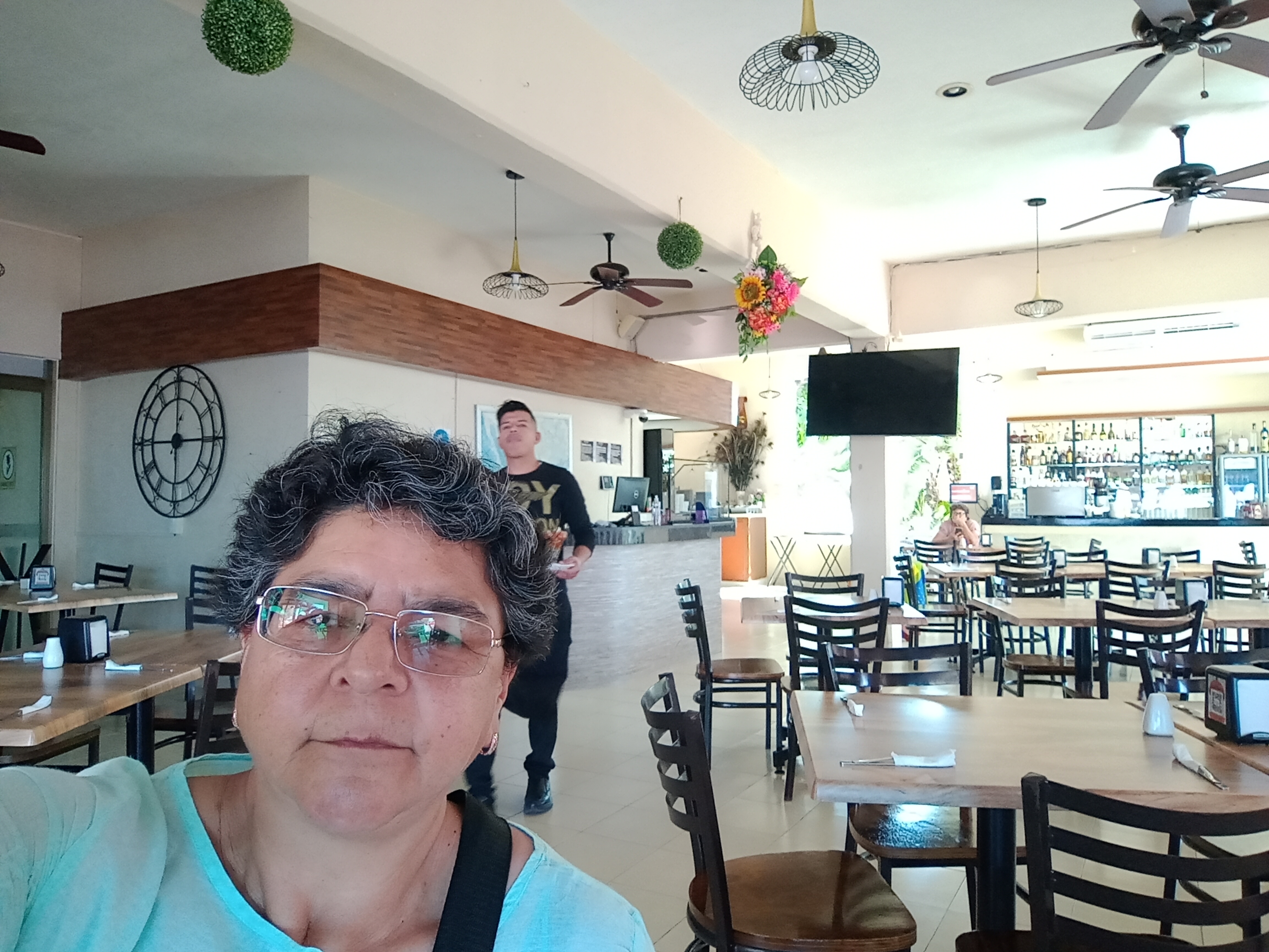 Restaurant Pelicano´s image 7