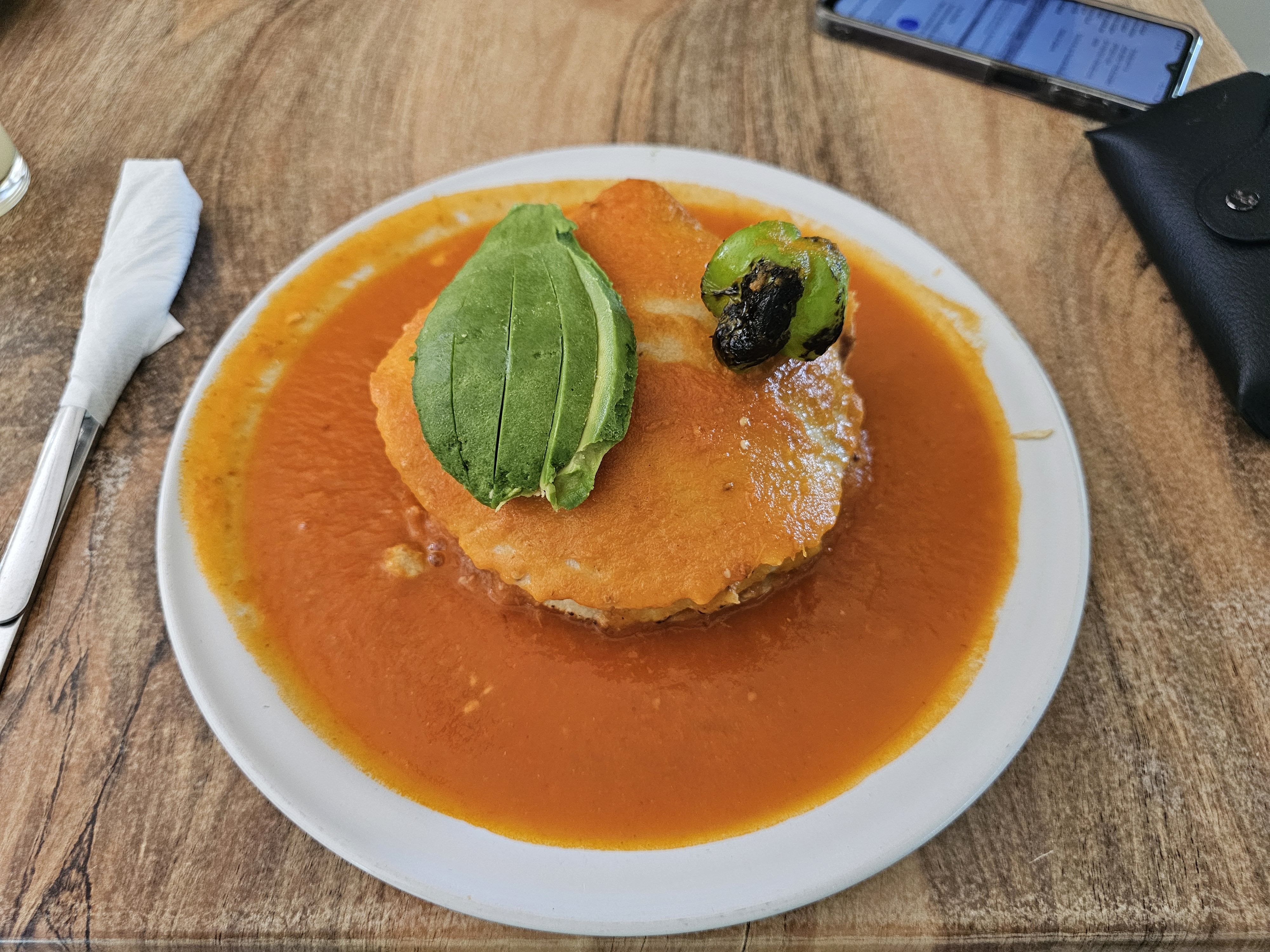 Restaurant Pelicano´s image 9