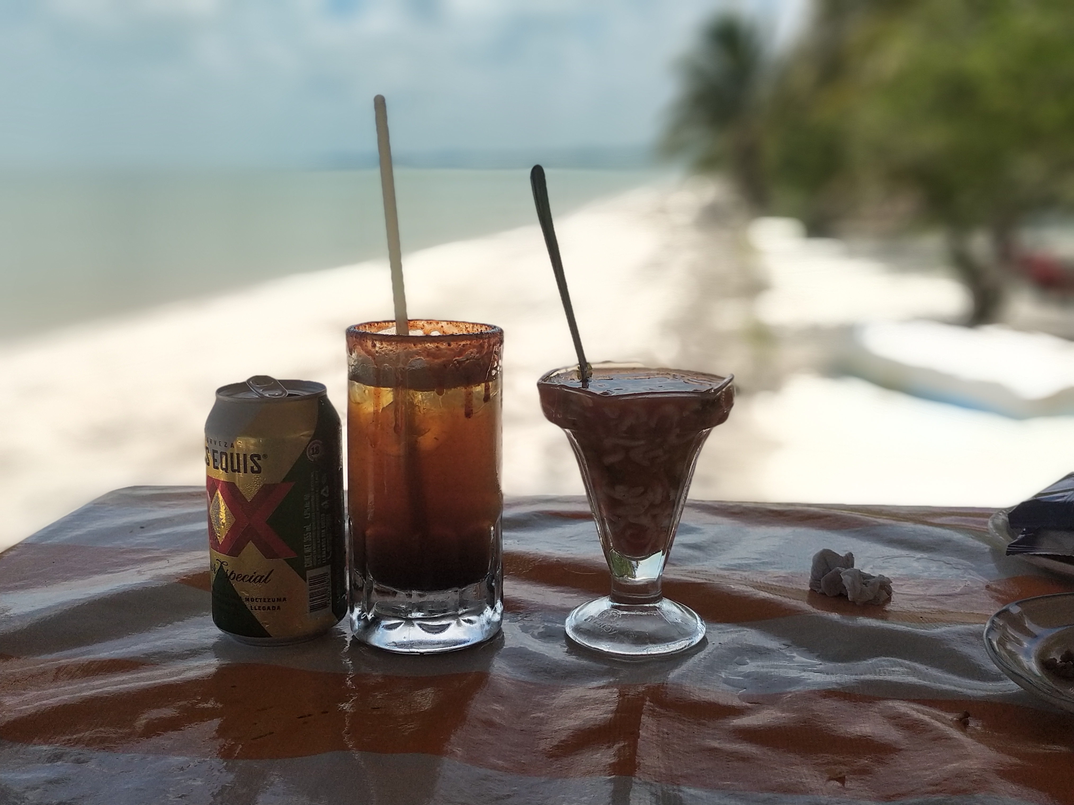 BIENVENIDOS EL INICIO image 2