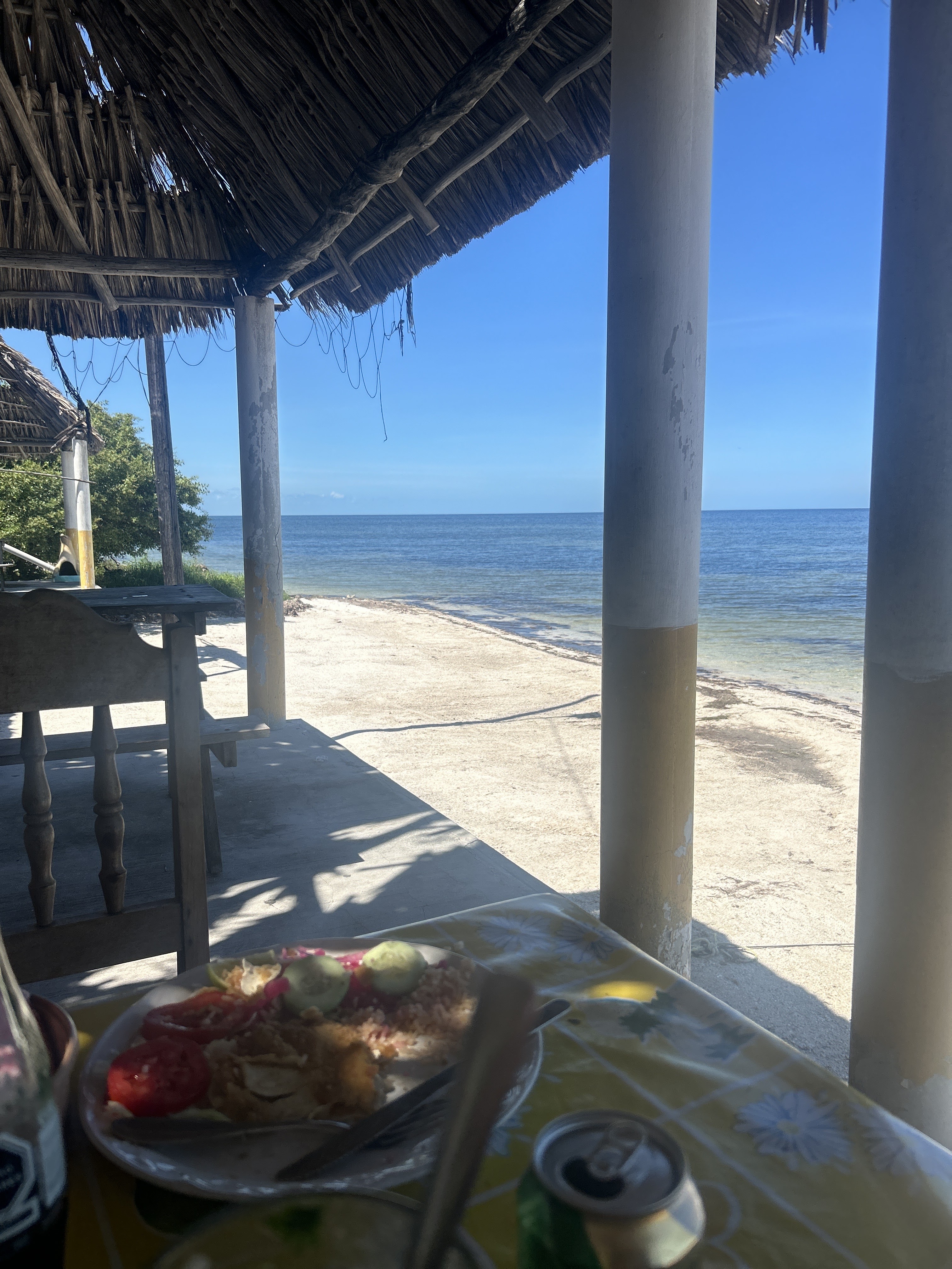 BIENVENIDOS EL INICIO image 5